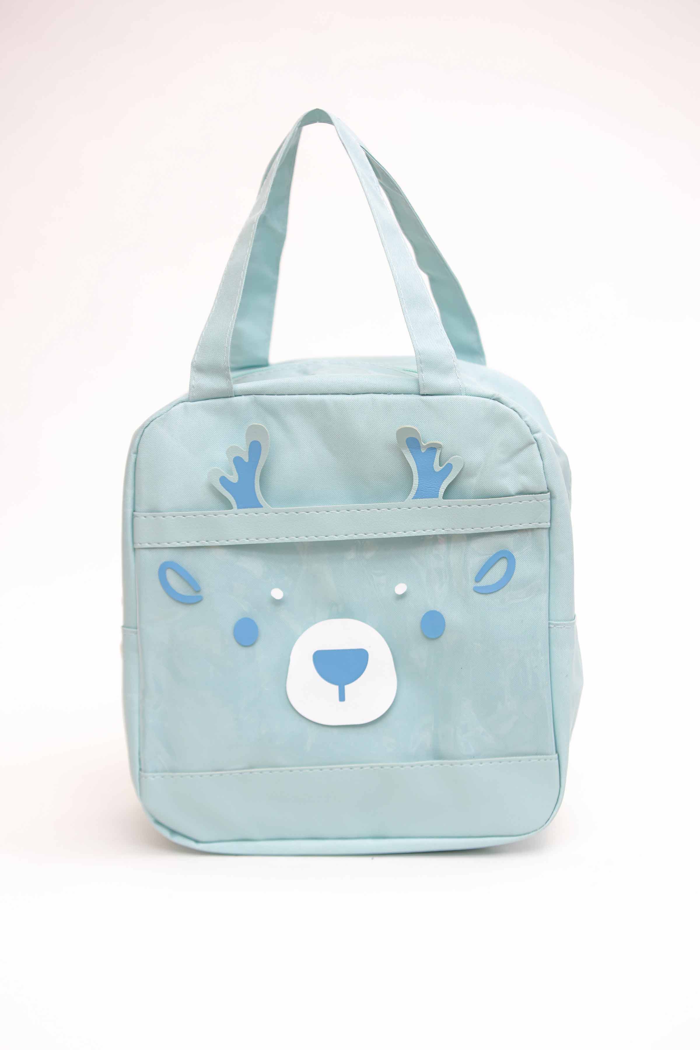 13529-Blue-Vanity-Bag-441882108-3.jpg Blue Vanity Bag-441882108