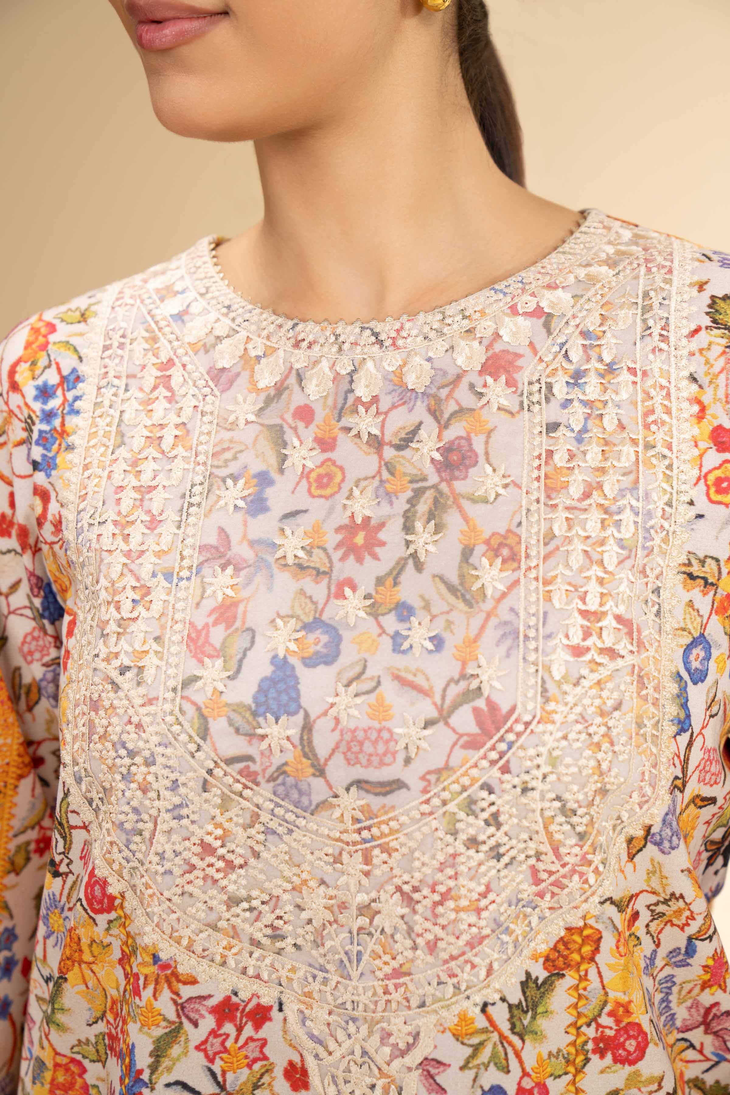 138-3-Piece-Digital-Printed-Embroidered-Suit-42501179-6.jpg 3 Piece - Digital Printed Embroidered Suit - 42501179