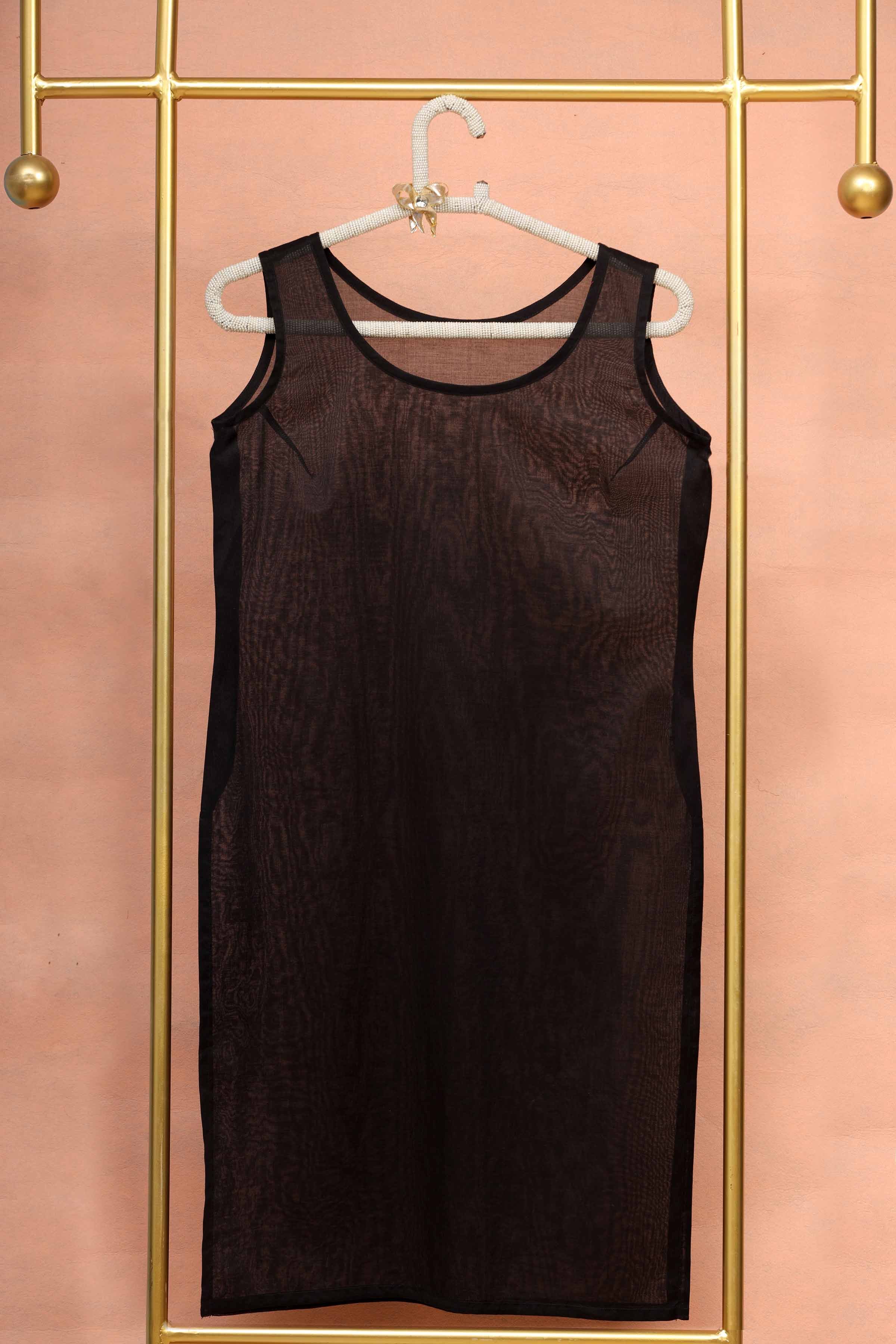 1439-Slip-PS25-242-1.jpg Slip - PS25-242