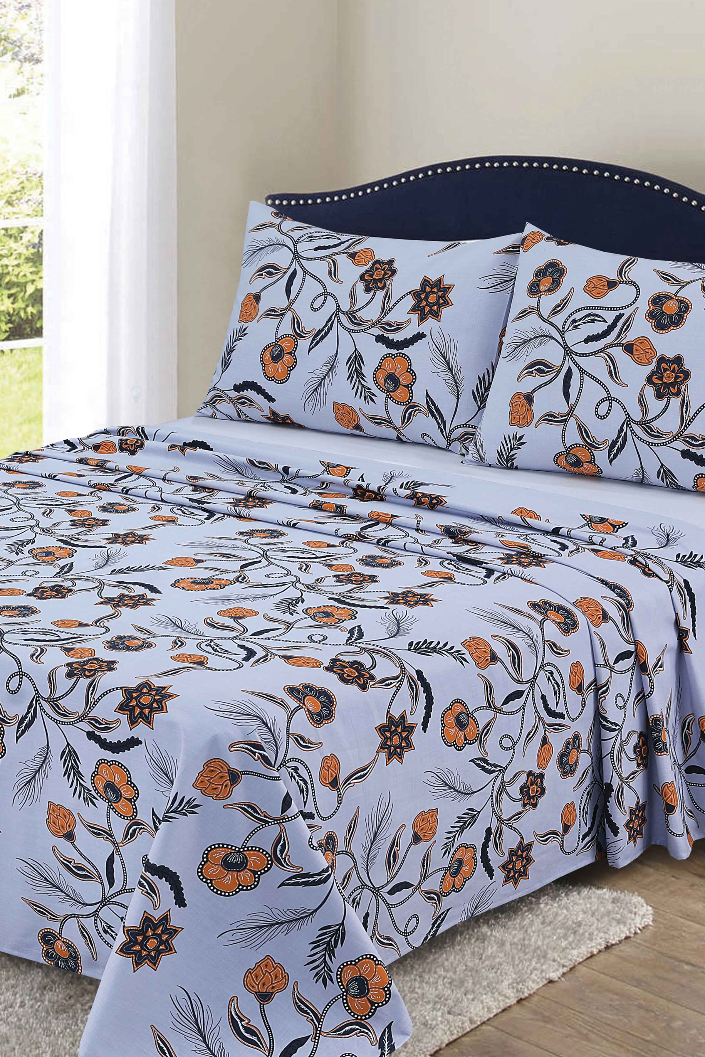 1630-Traditional-Motifs-Sheet-Set-1.jpg Traditional Motifs Sheet Set