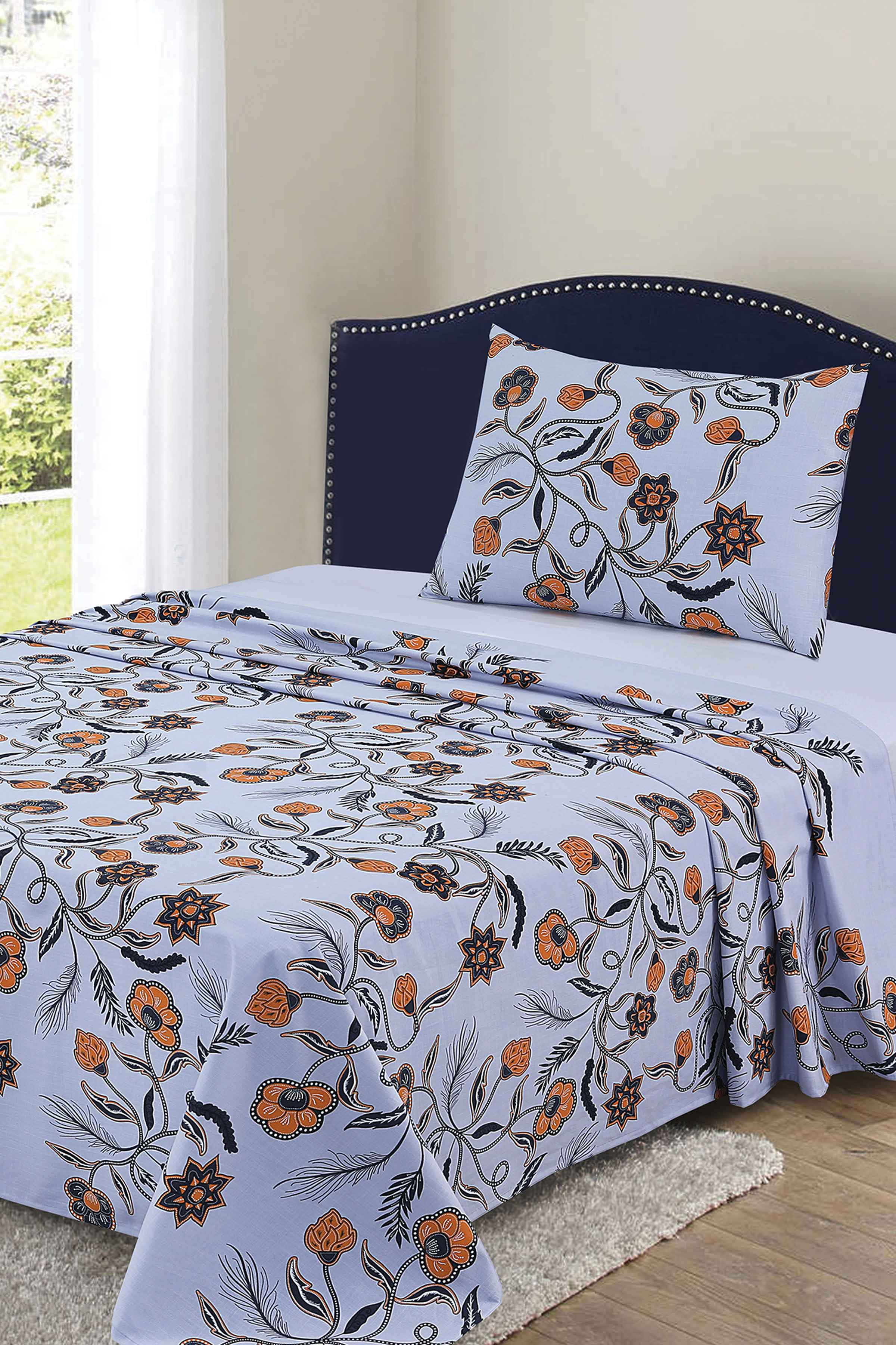 1630-Traditional-Motifs-Sheet-Set-2.jpg Traditional Motifs Sheet Set