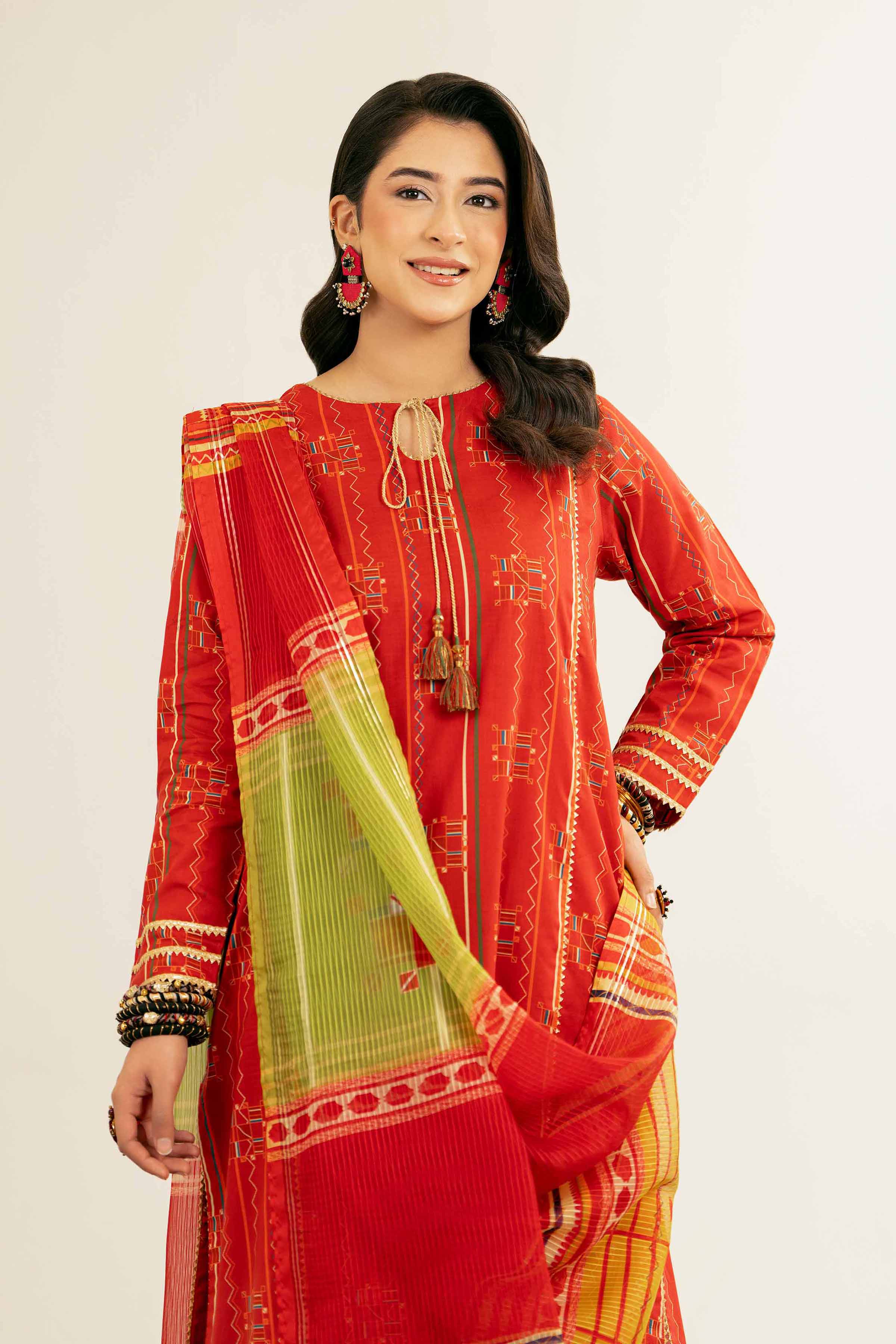 1896-3-Piece-Printed-Suit-PE25-99-2.jpg 3 Piece - Printed Suit - PE25-99