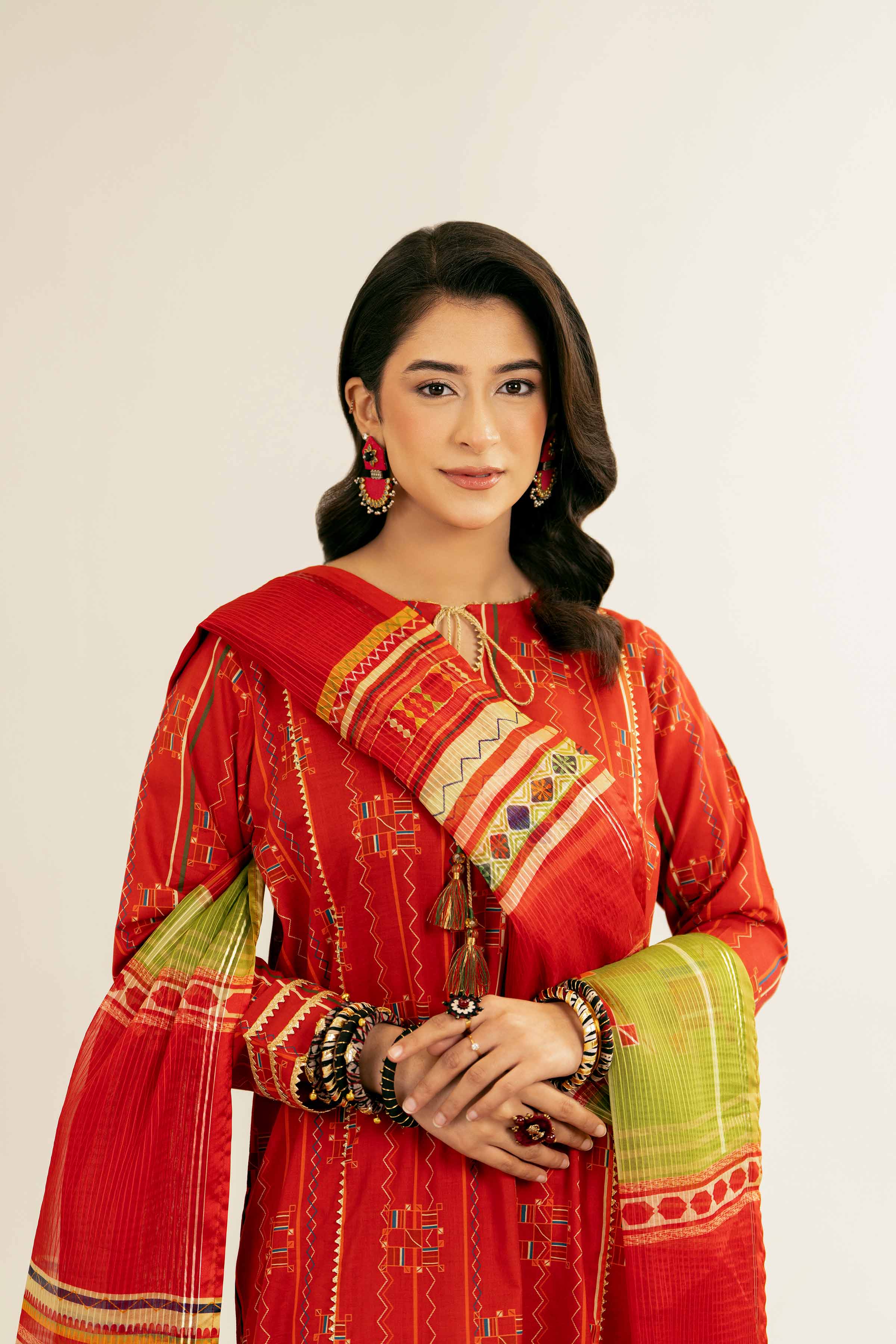 1896-3-Piece-Printed-Suit-PE25-99-7.jpg 3 Piece - Printed Suit - PE25-99
