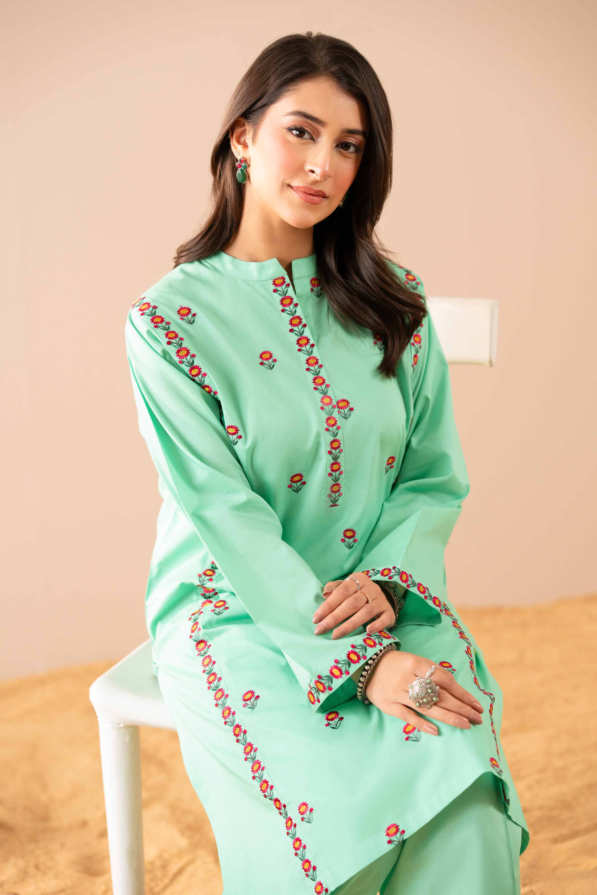 1910-2-Piece-Embroidered-Suit-PS25-47-1.jpg 2 Piece - Embroidered Suit - PS25-47