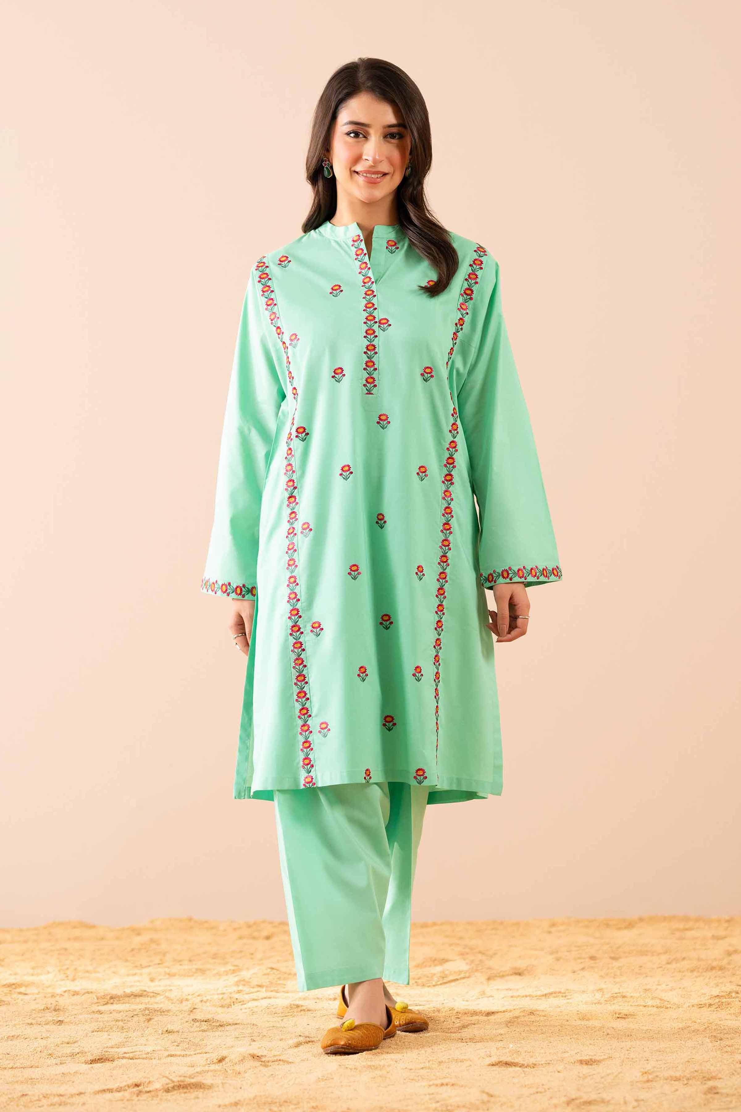 1910-2-Piece-Embroidered-Suit-PS25-47-2.jpg 2 Piece - Embroidered Suit - PS25-47