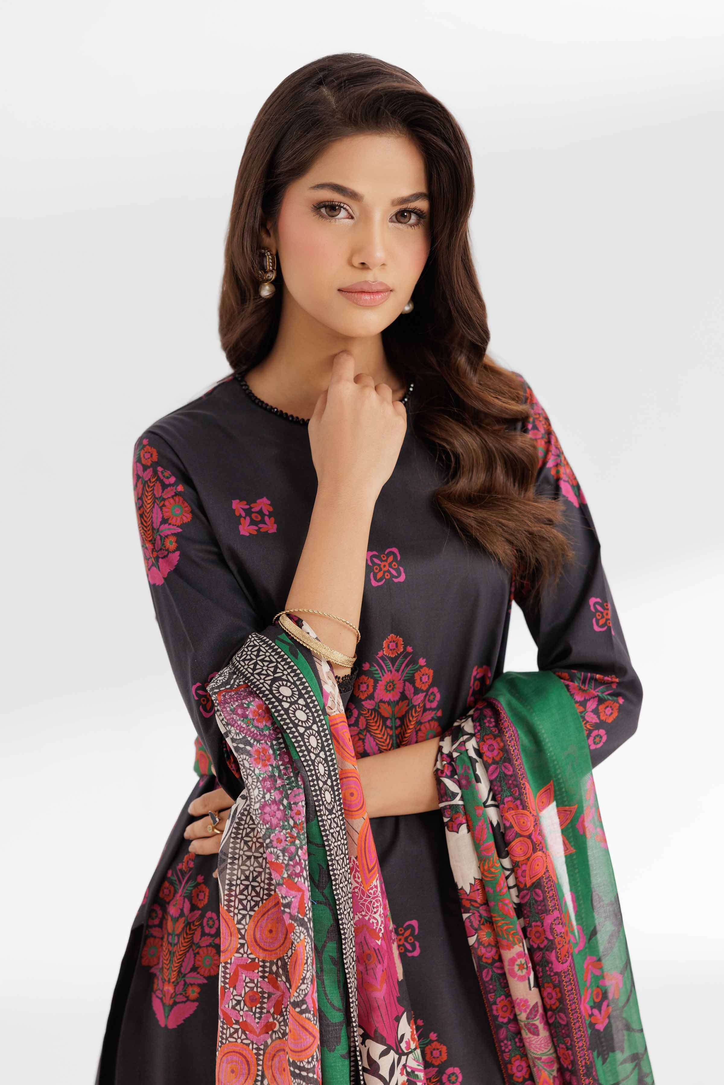 1924-3-Piece-Printed-Loose-Fabric-42503349-6.jpg 3 Piece - Printed Loose Fabric - 42503349