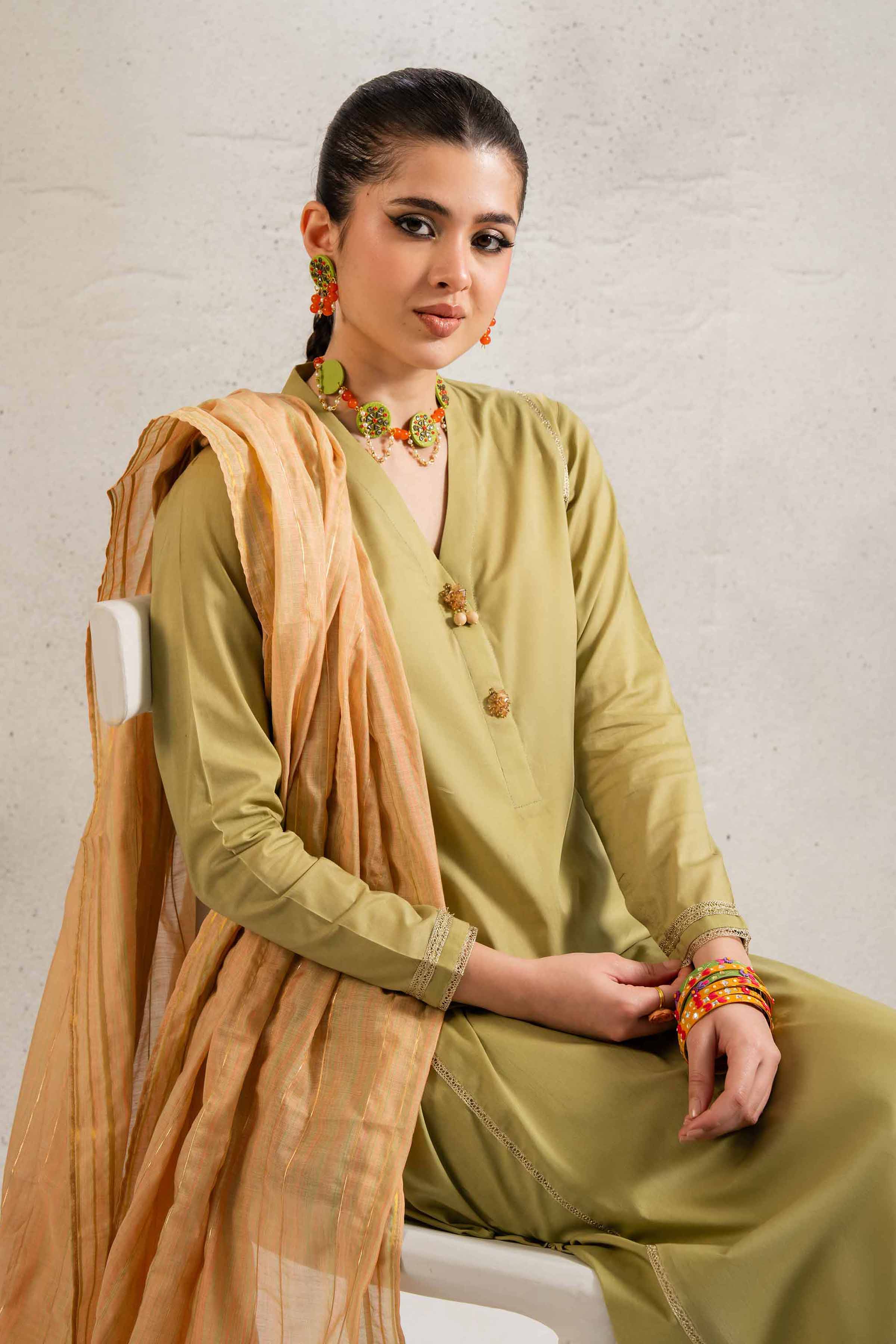 1960-3-Piece-Basic-Suit-PE25-153-1.jpg 3 Piece - Basic Suit - PE25-153