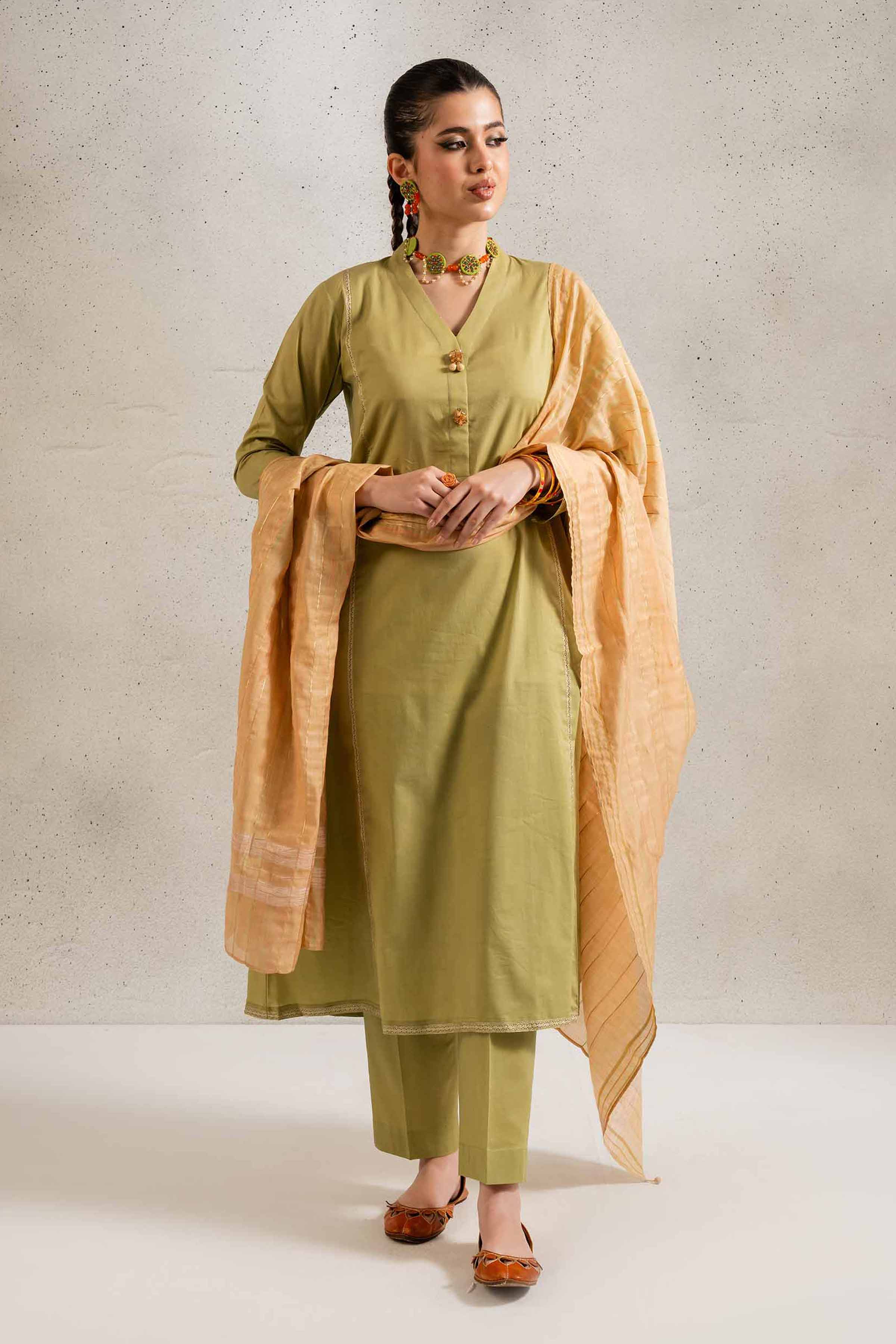 1960-3-Piece-Basic-Suit-PE25-153-2.jpg 3 Piece - Basic Suit - PE25-153