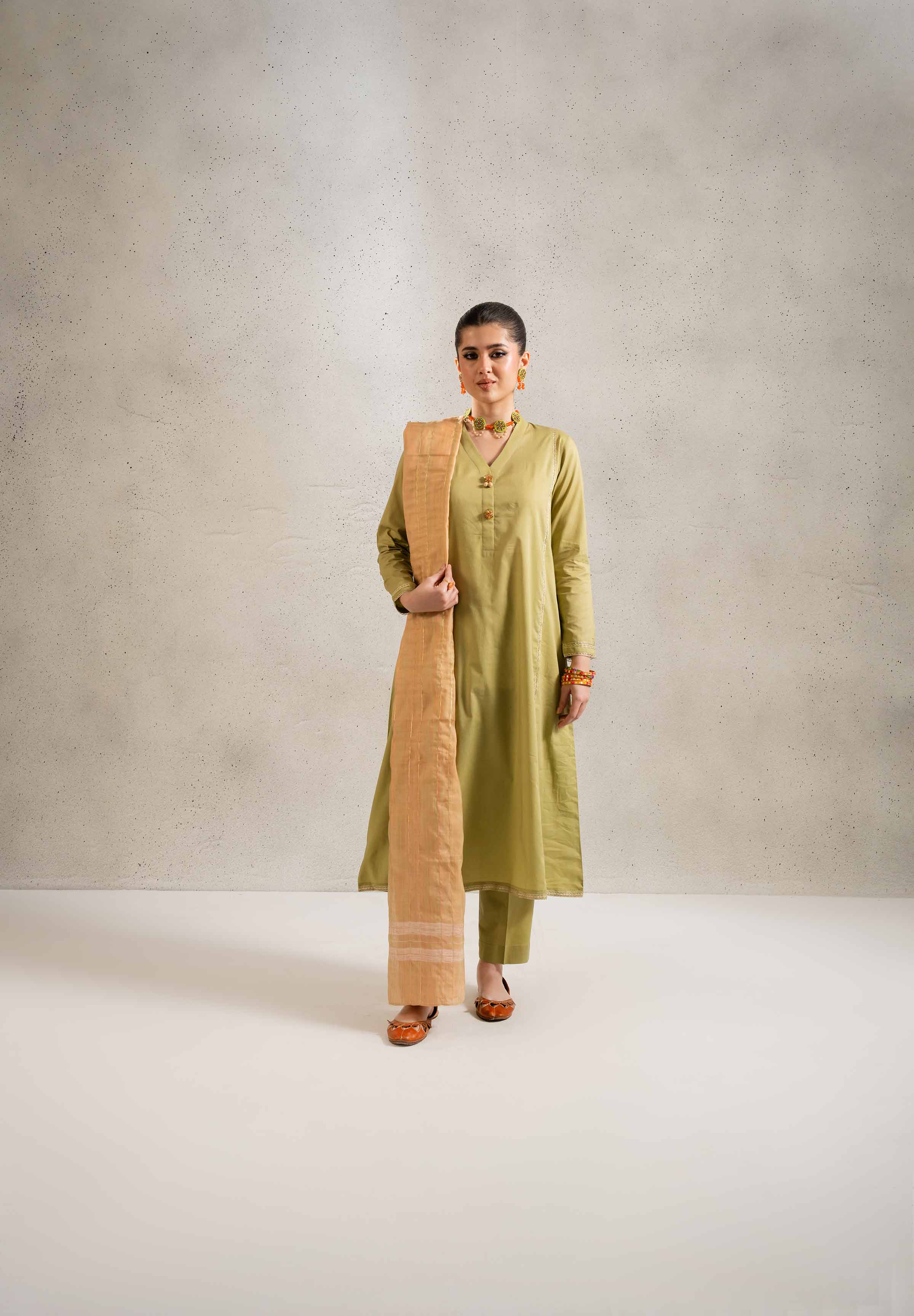 1960-3-Piece-Basic-Suit-PE25-153-4.jpg 3 Piece - Basic Suit - PE25-153