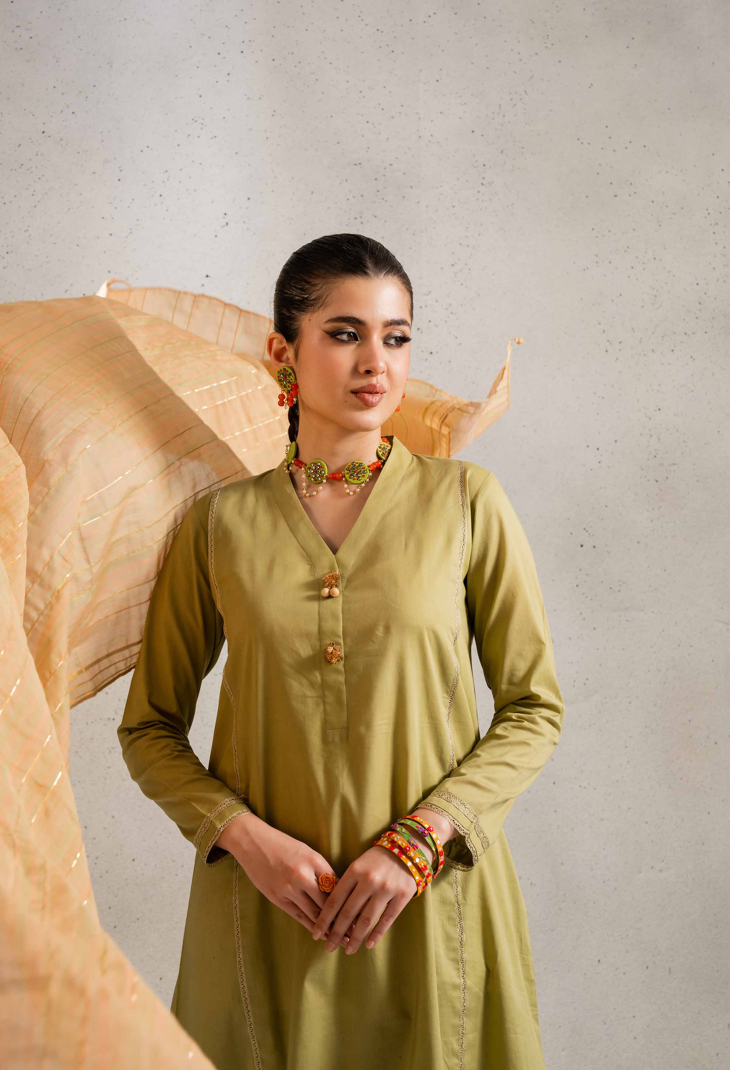 1960-3-Piece-Basic-Suit-PE25-153-5.jpg 3 Piece - Basic Suit - PE25-153