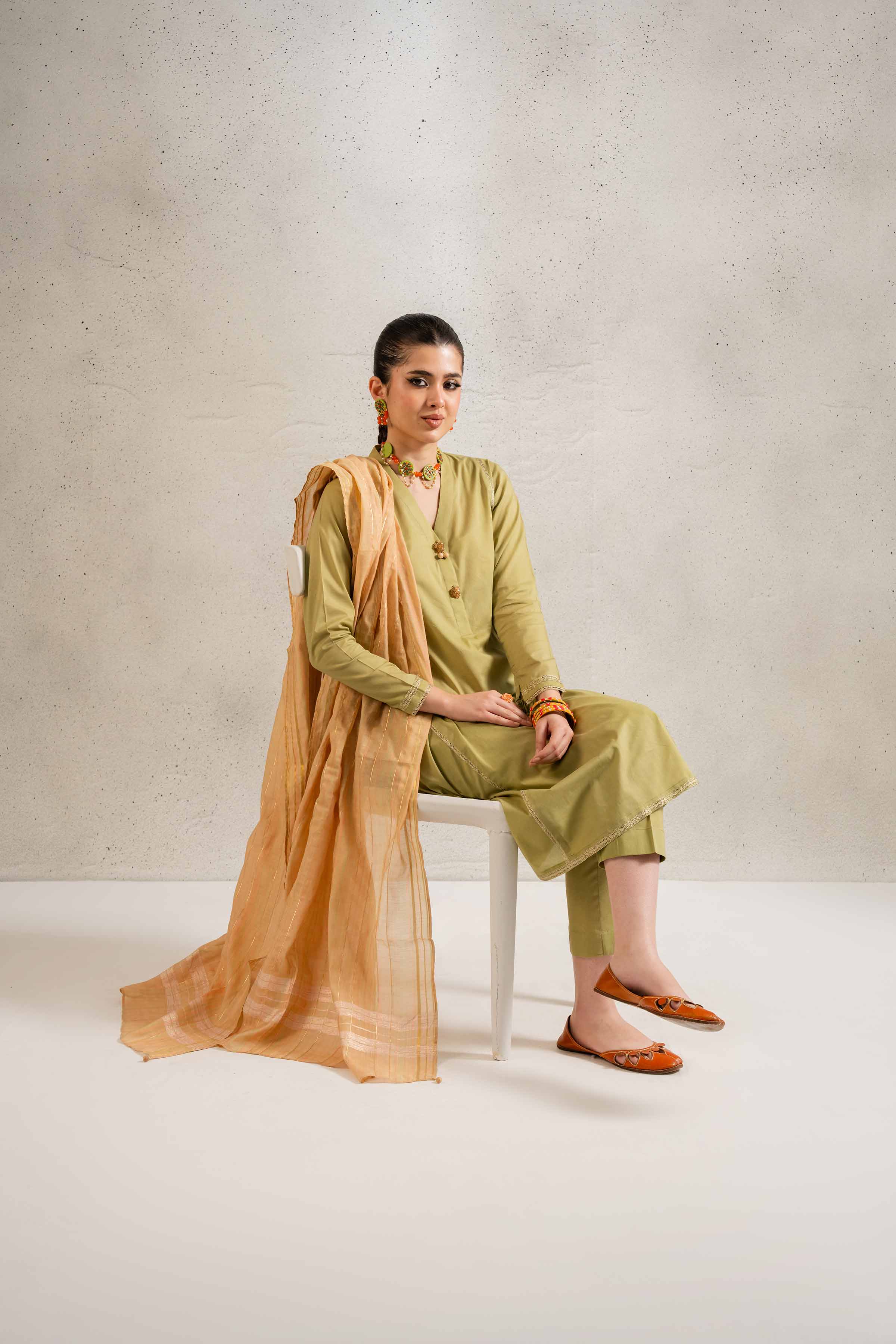 1960-3-Piece-Basic-Suit-PE25-153-6.jpg 3 Piece - Basic Suit - PE25-153