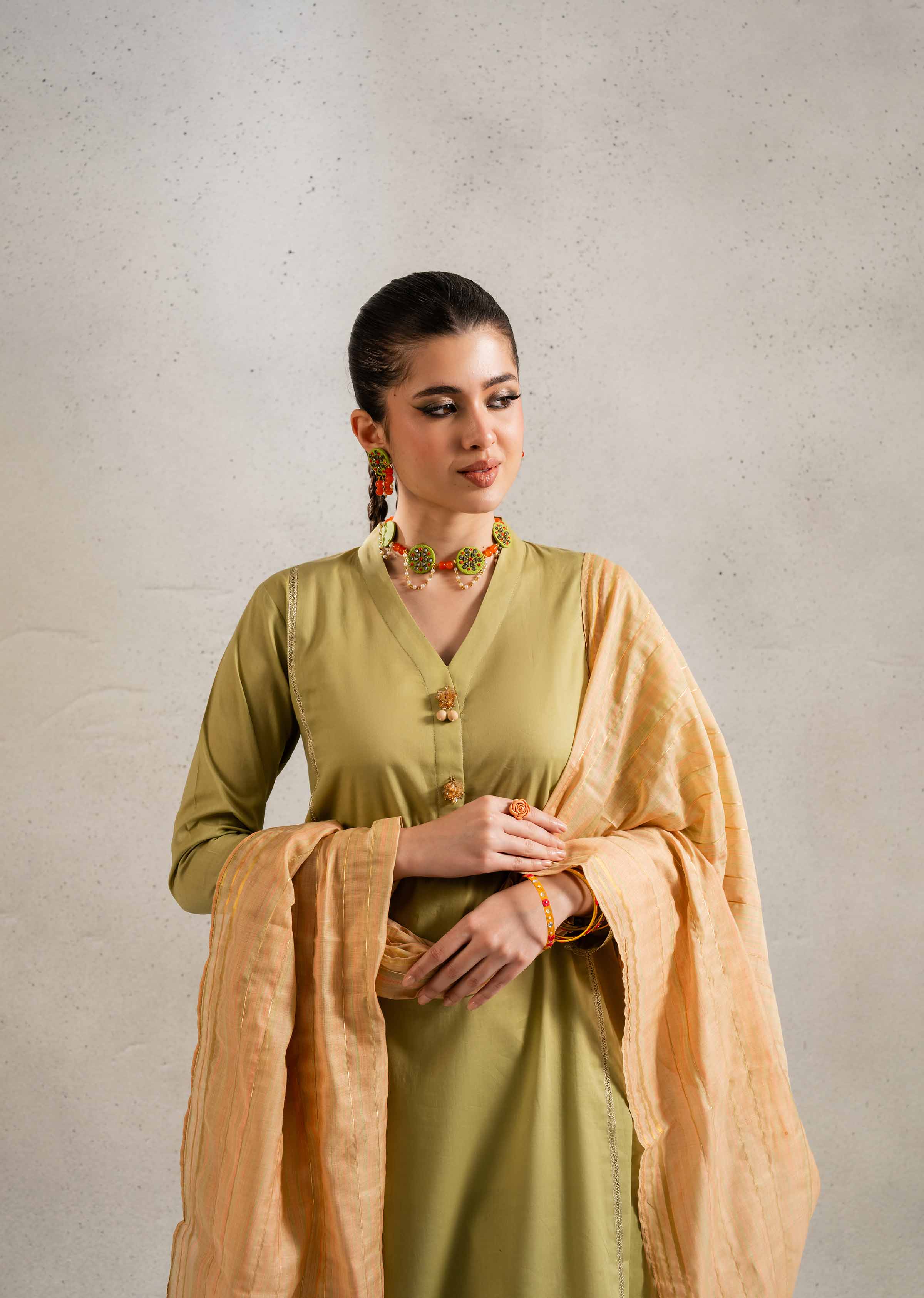 1960-3-Piece-Basic-Suit-PE25-153-7.jpg 3 Piece - Basic Suit - PE25-153