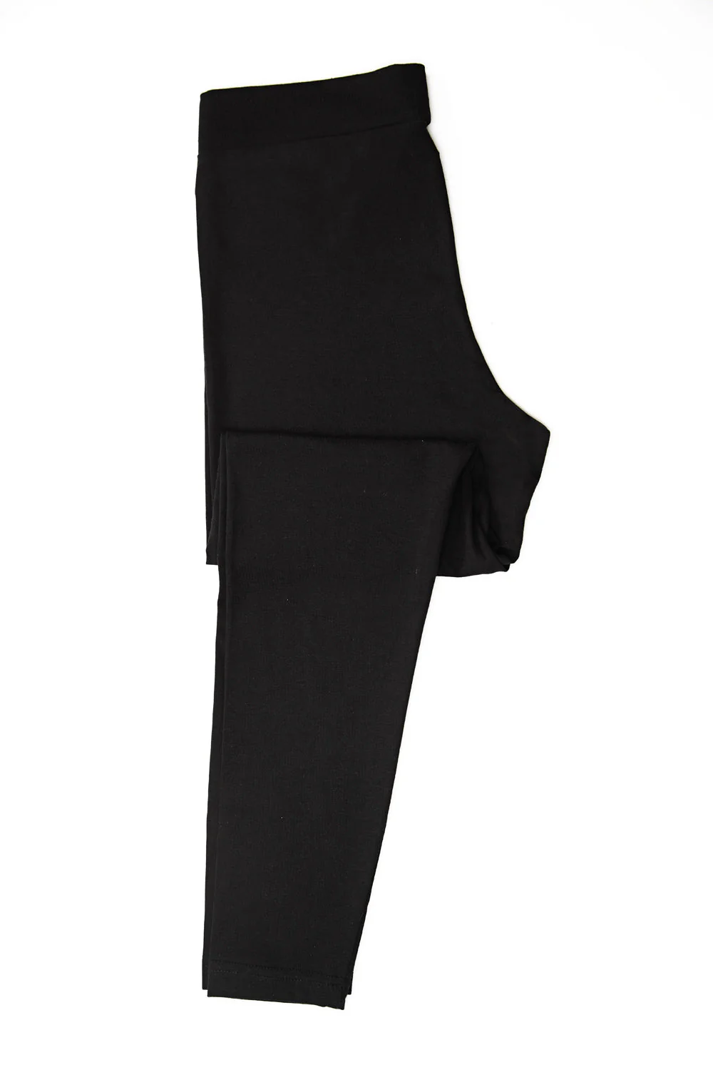 PW24-380-Basic Tights