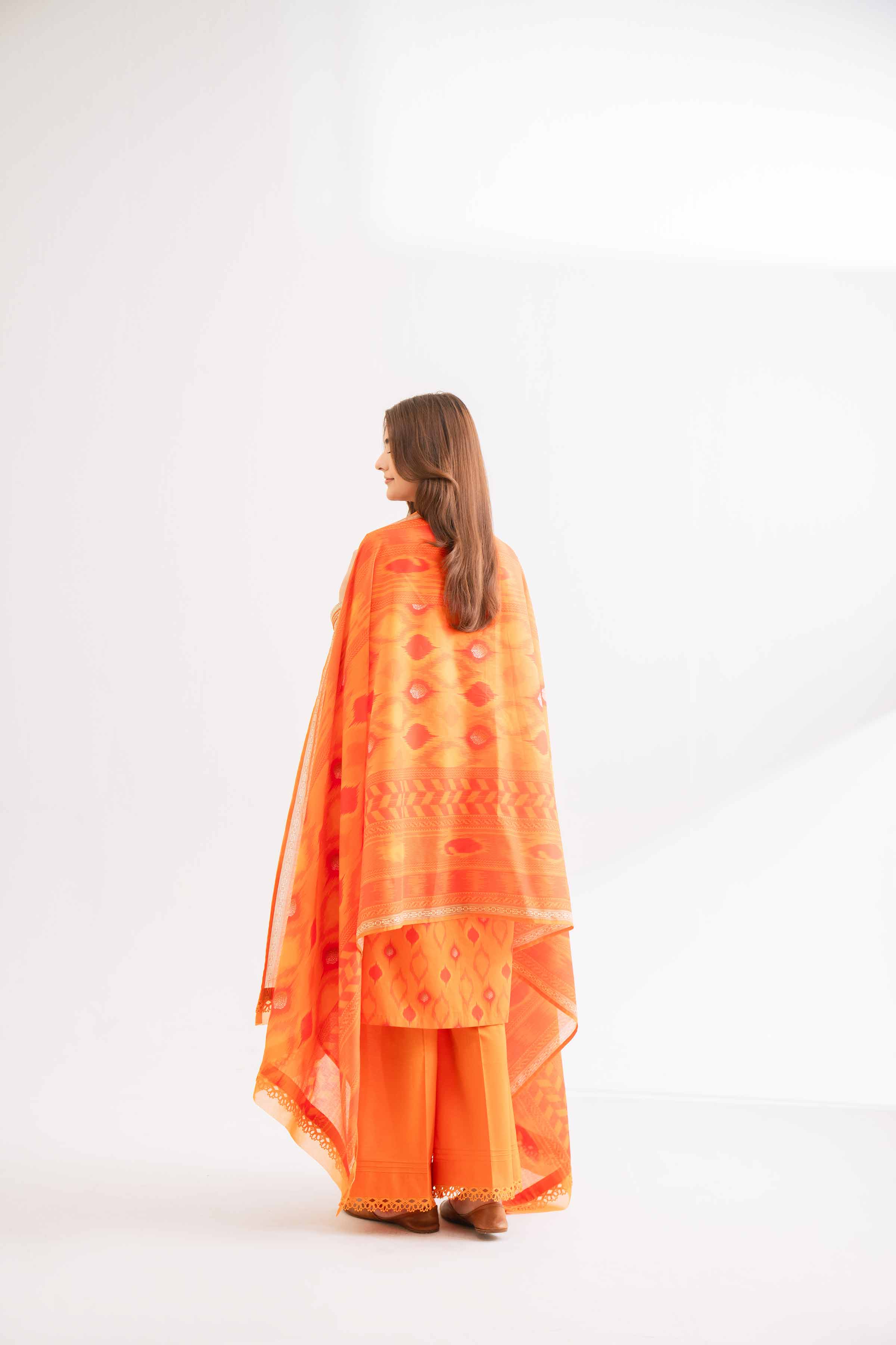 2081-3-Piece-Printed-Loose-Fabric-42503262-3.jpg 3 Piece - Printed Loose Fabric - 42503262