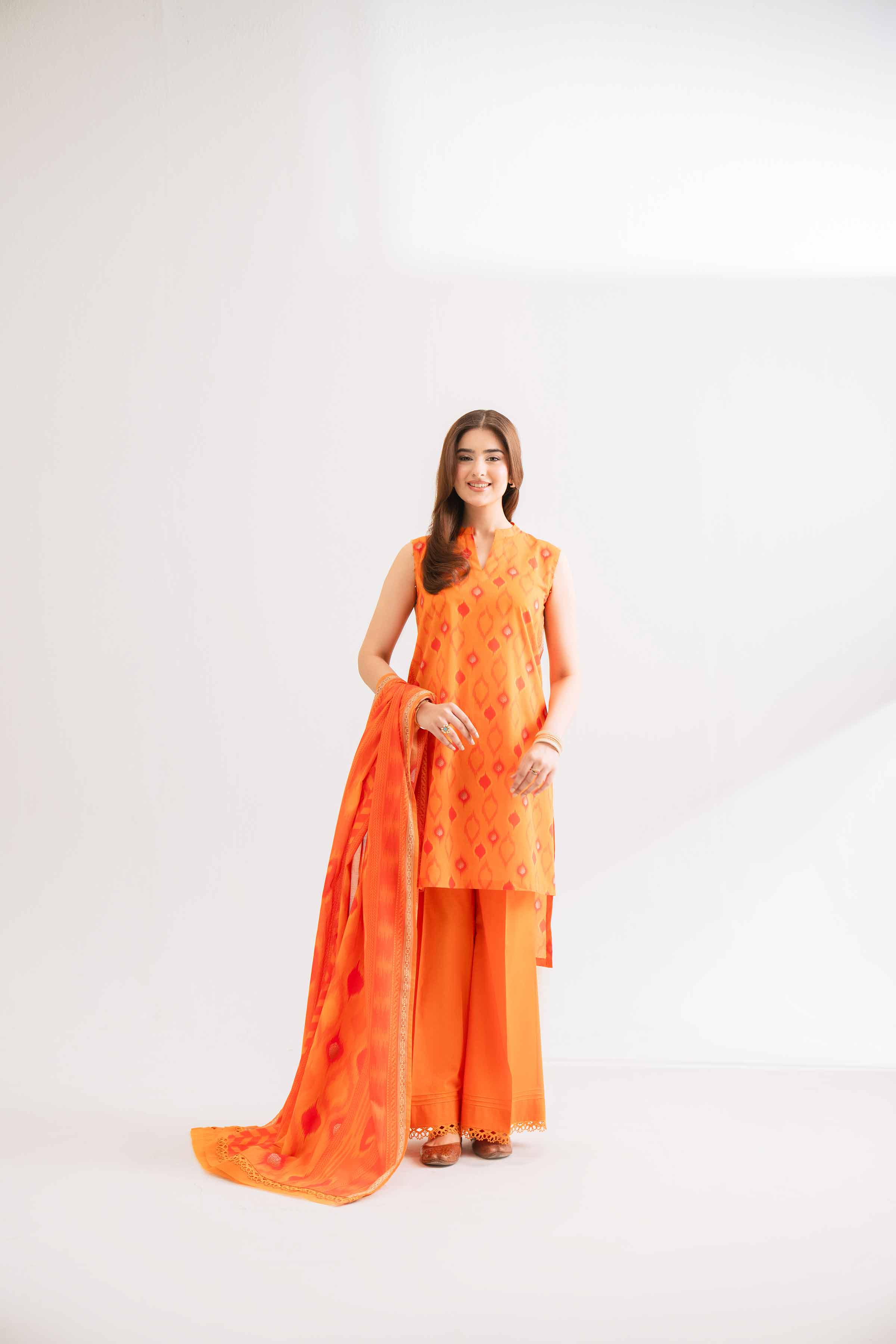 2081-3-Piece-Printed-Loose-Fabric-42503262-5.jpg 3 Piece - Printed Loose Fabric - 42503262