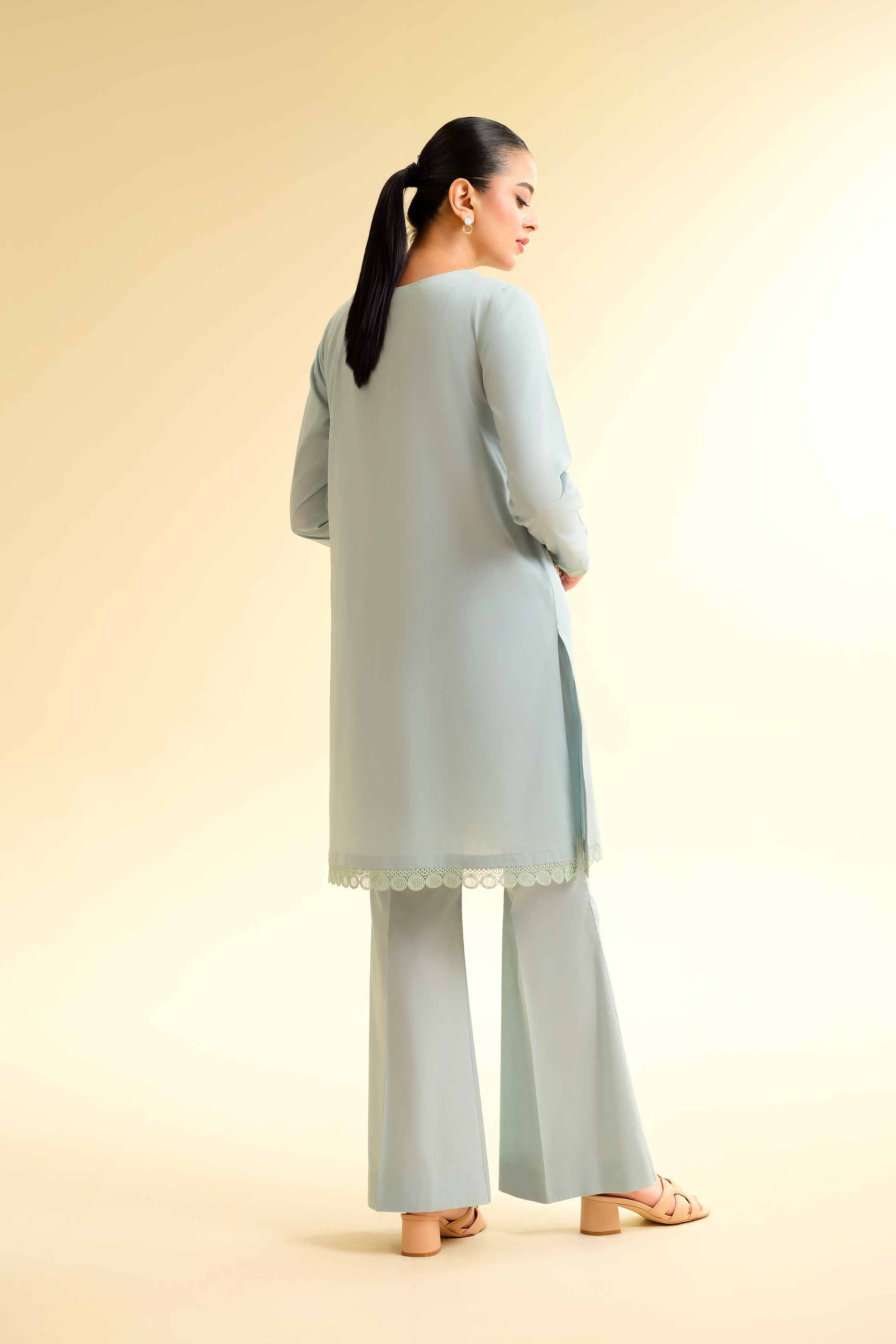 214-2-Piece-Dyed-Embroidered-Suit-42501142-3.jpg 2 Piece - Dyed Embroidered Suit - 42501142