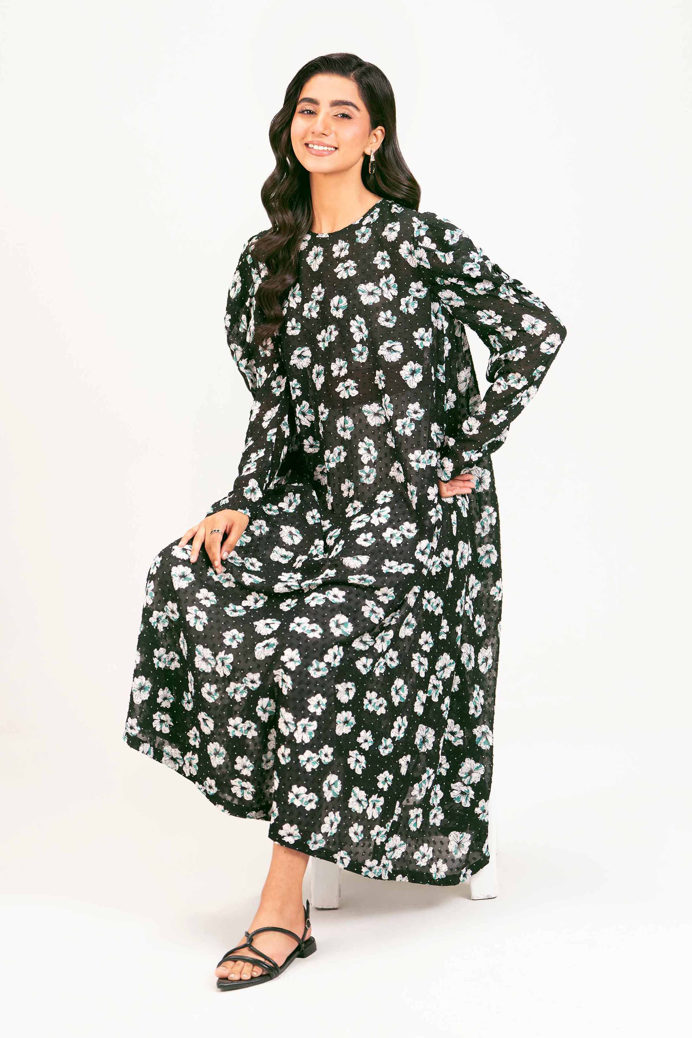 2140-Printed-Dress-AS25-11-2.jpg Printed Dress - AS25-11