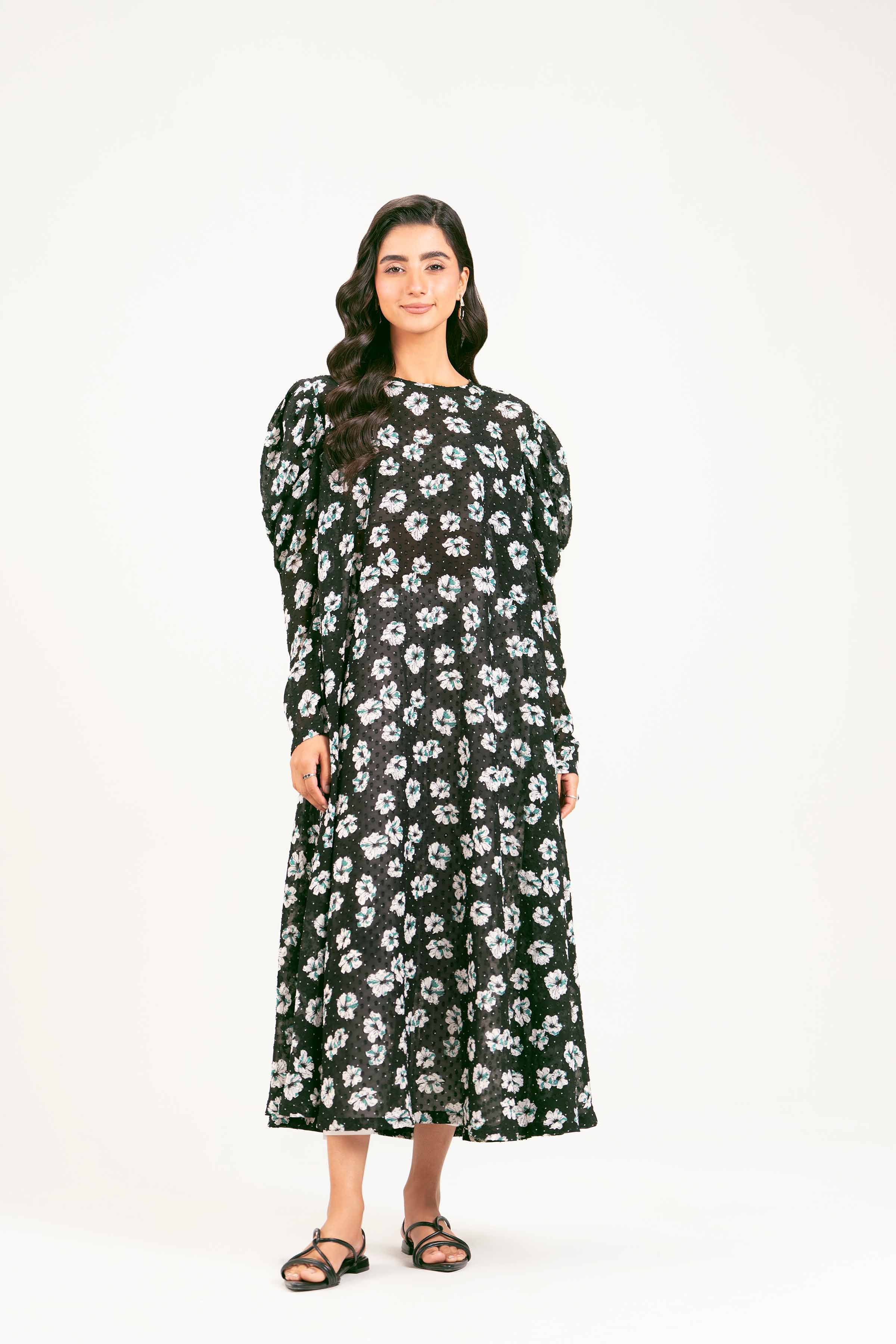 2140-Printed-Dress-AS25-11-4.jpg Printed Dress - AS25-11
