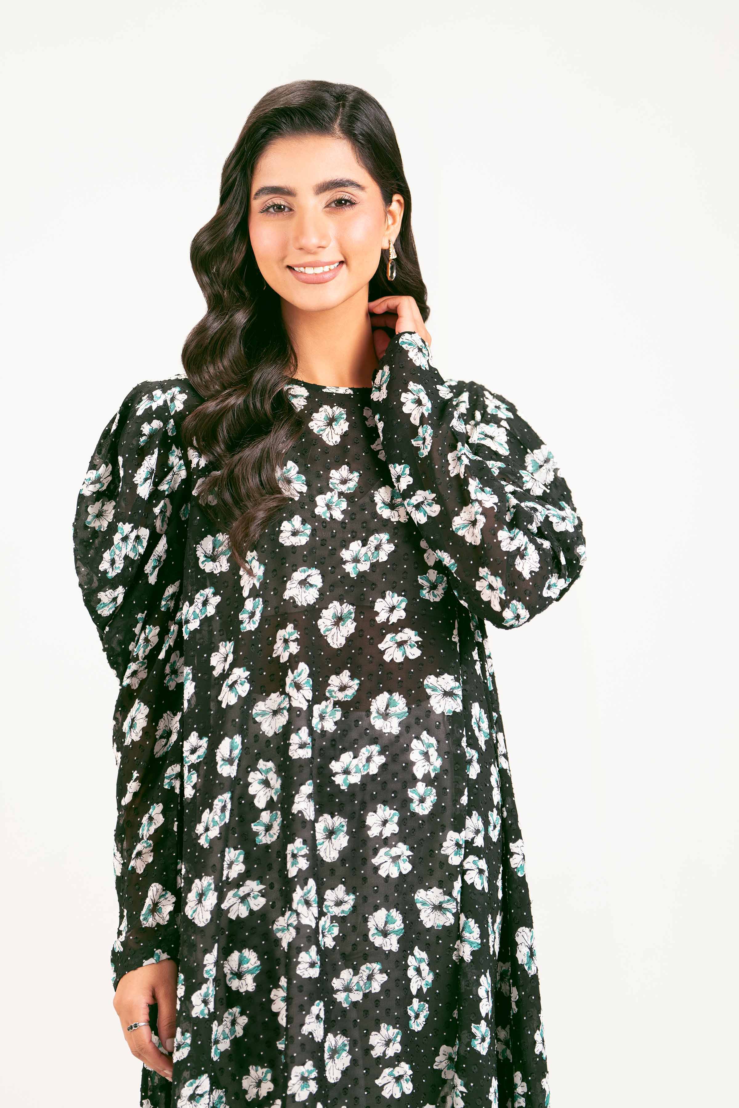 2140-Printed-Dress-AS25-11-5.jpg Printed Dress - AS25-11