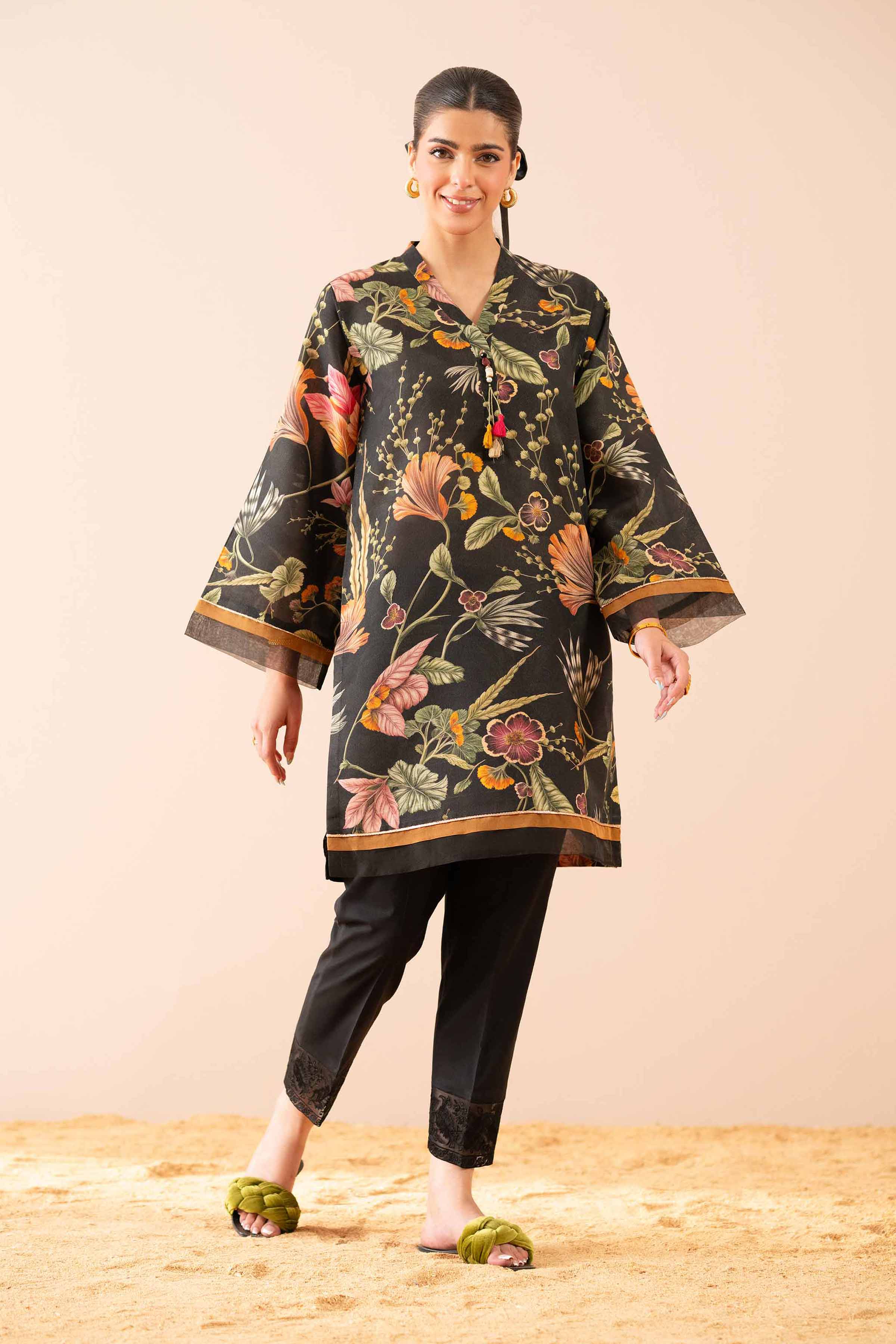 2145-Printed-Shirt-PS25-33-2.jpg Printed Shirt - PS25-33