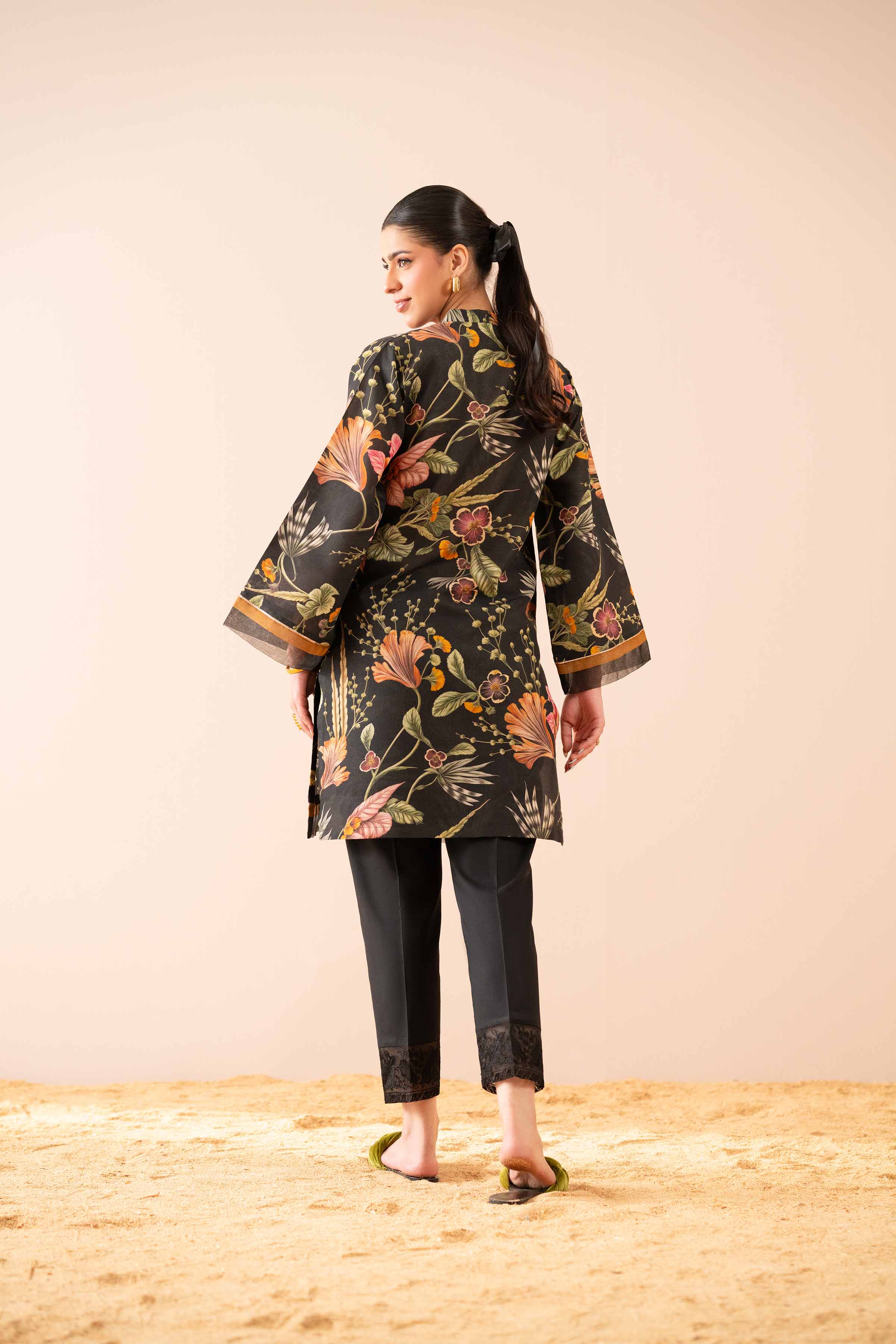 2145-Printed-Shirt-PS25-33-3.jpg Printed Shirt - PS25-33