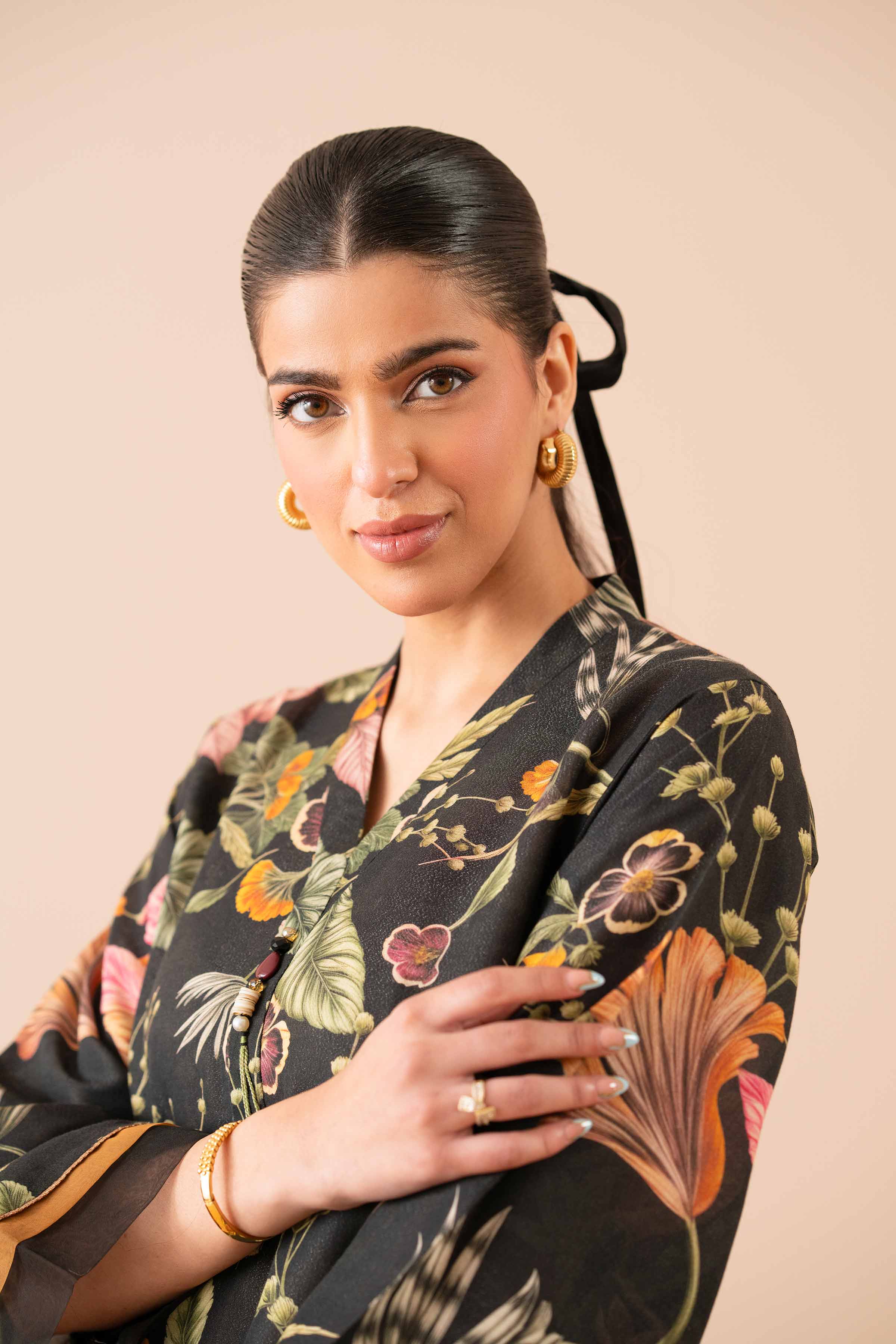2145-Printed-Shirt-PS25-33-4.jpg Printed Shirt - PS25-33