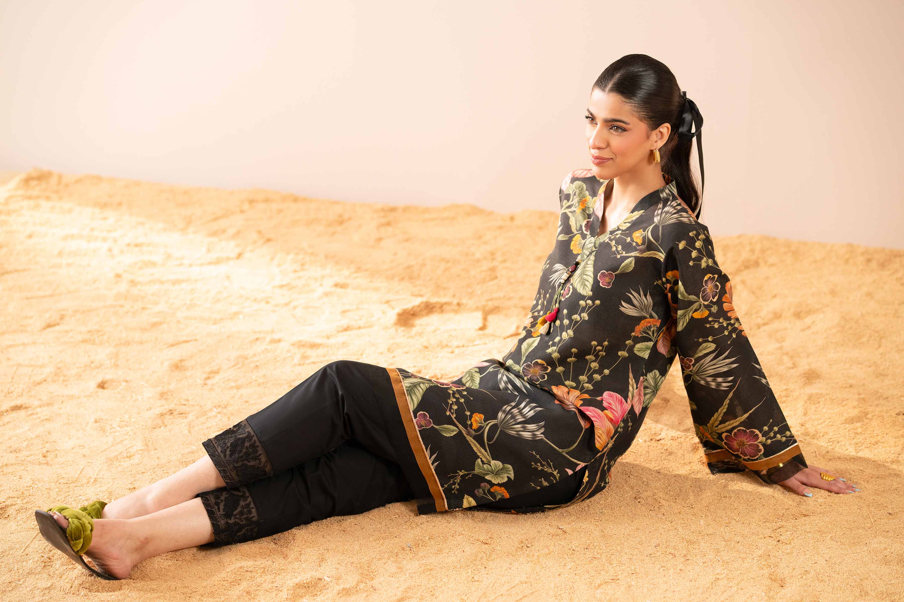 2145-Printed-Shirt-PS25-33-5.jpg Printed Shirt - PS25-33