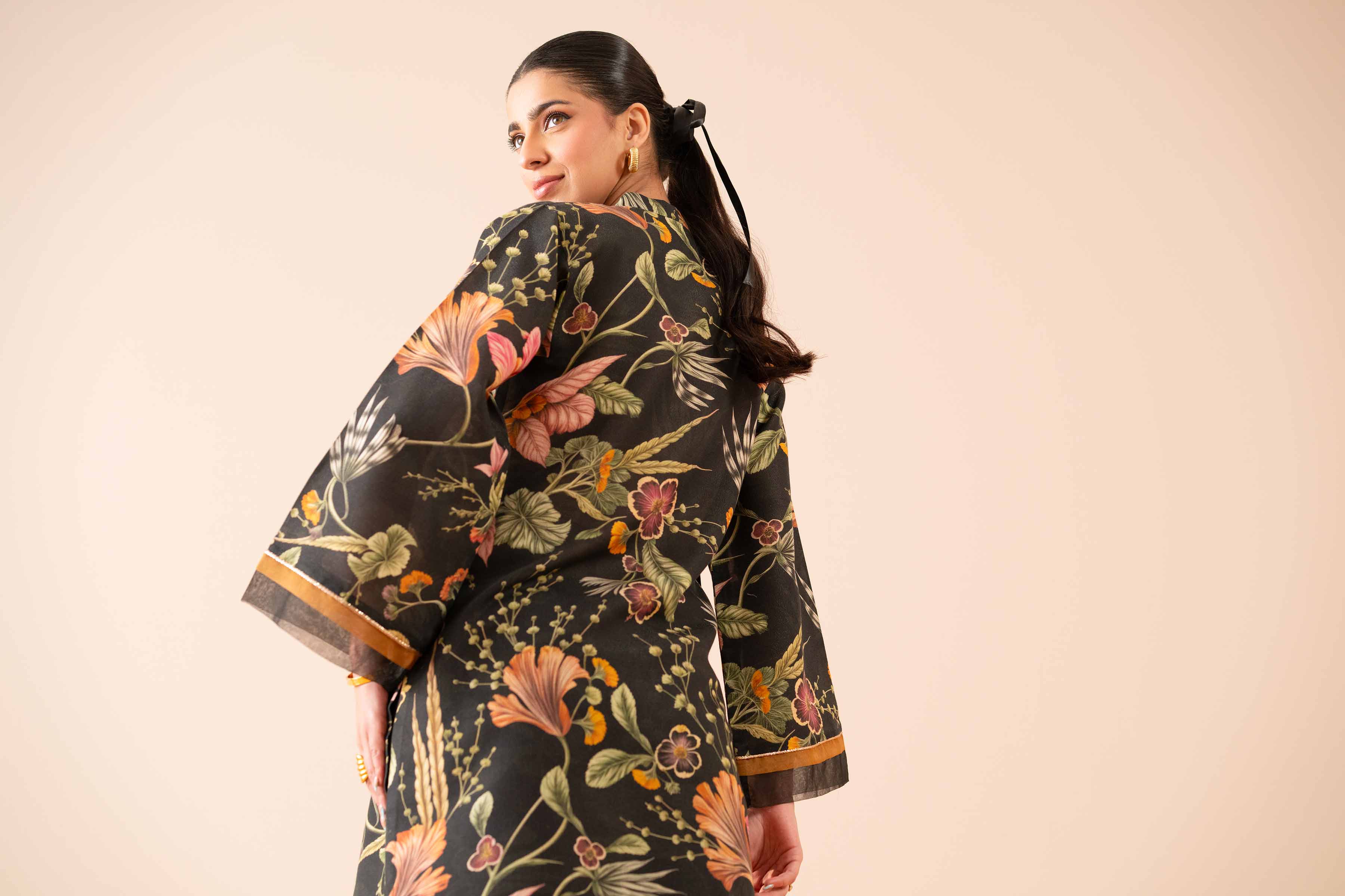 2145-Printed-Shirt-PS25-33-6.jpg Printed Shirt - PS25-33