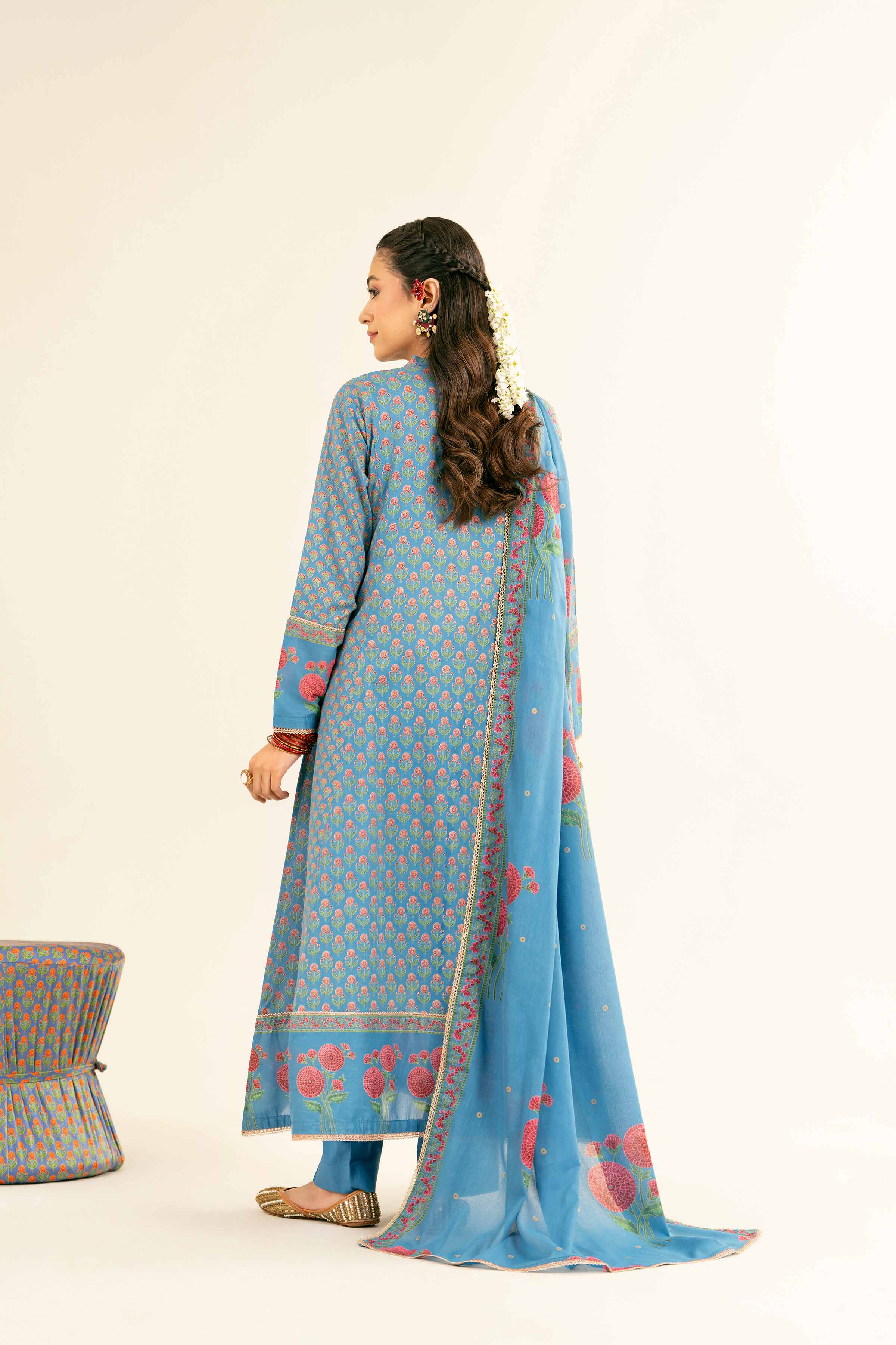 2196-3-Piece-Printed-Suit-PE25-208-3.jpg 3 Piece - Printed Suit - PE25-208