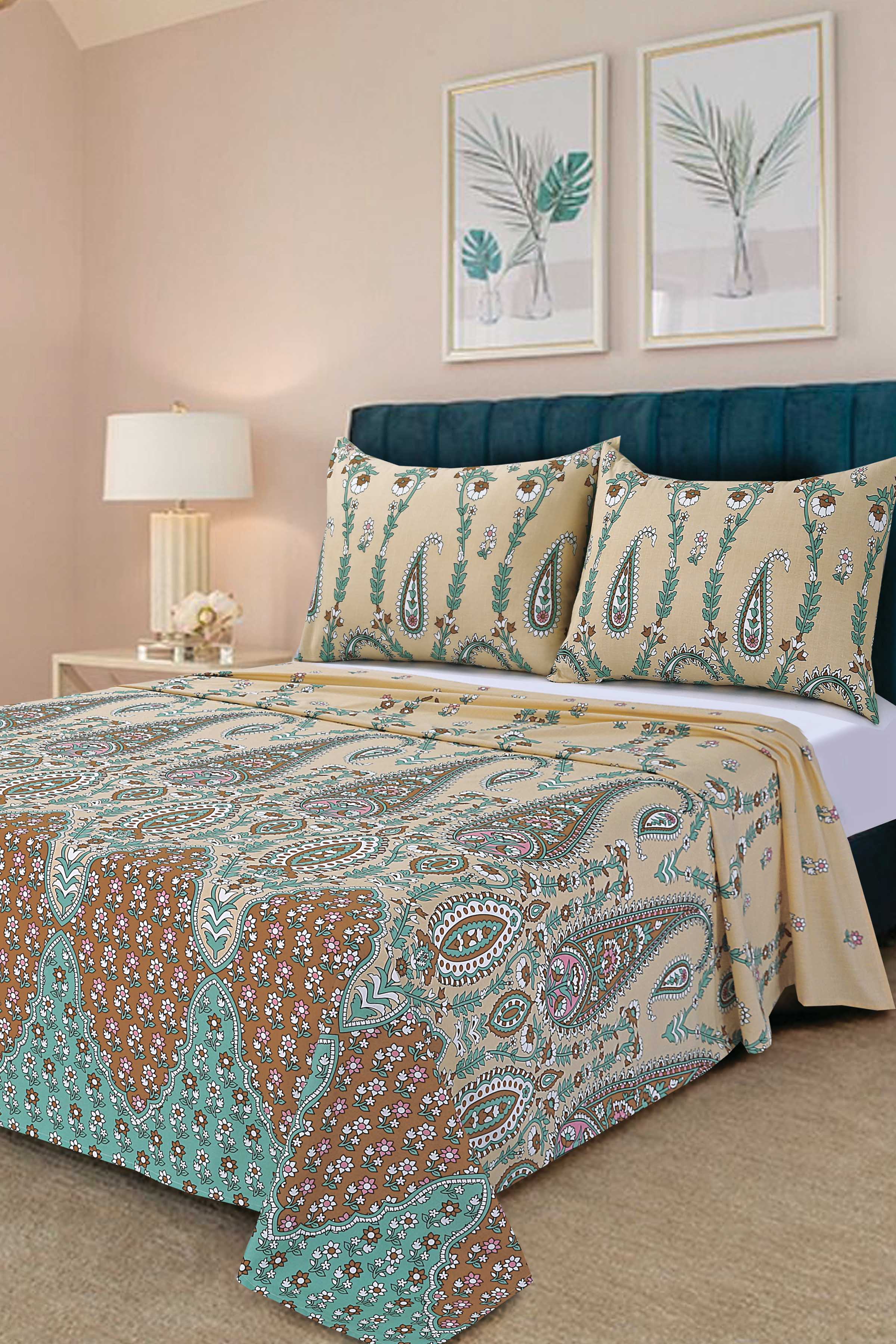 2236-Fusion-Sheet-Set-1.jpg Fusion Sheet Set