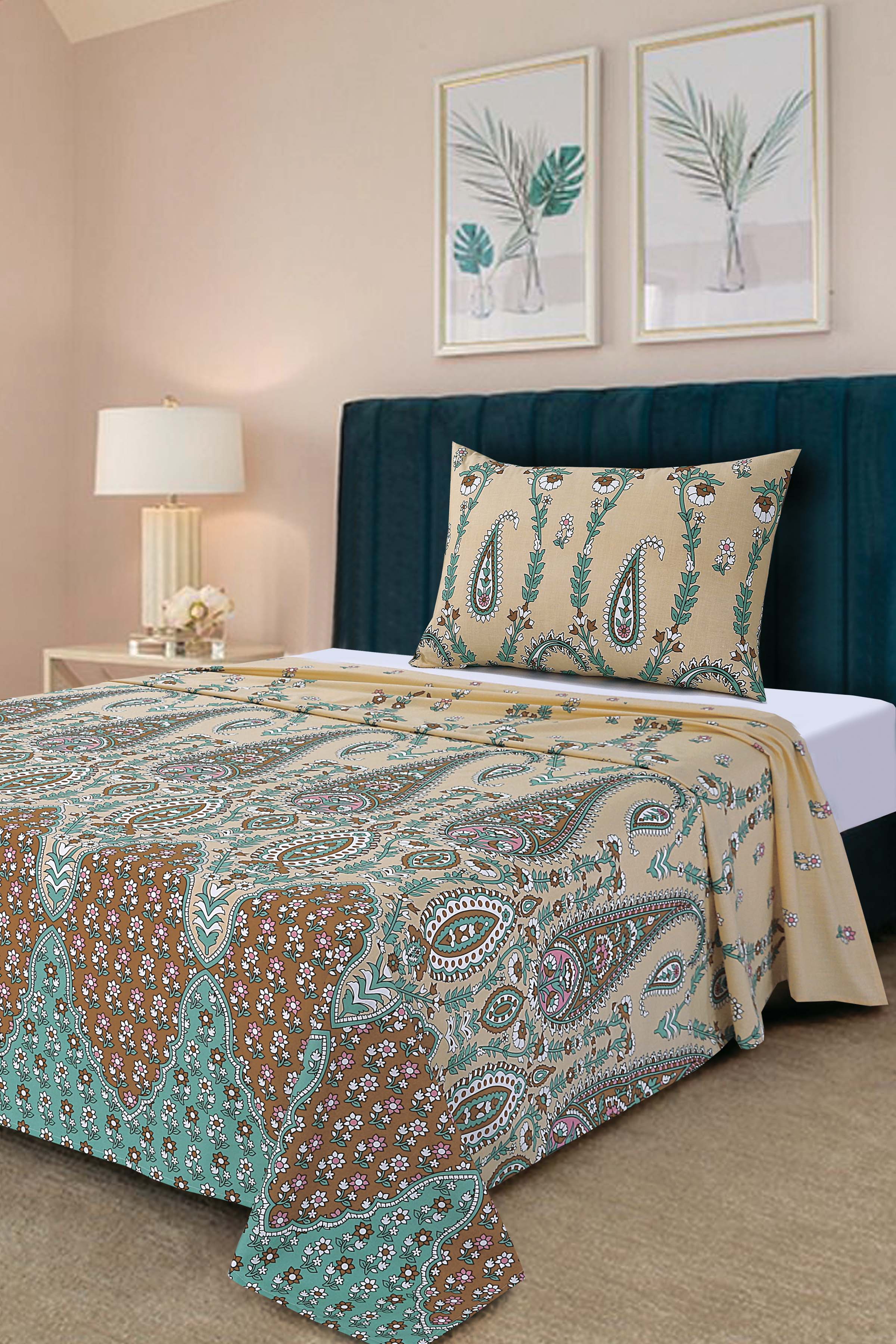 2236-Fusion-Sheet-Set-2.jpg Fusion Sheet Set