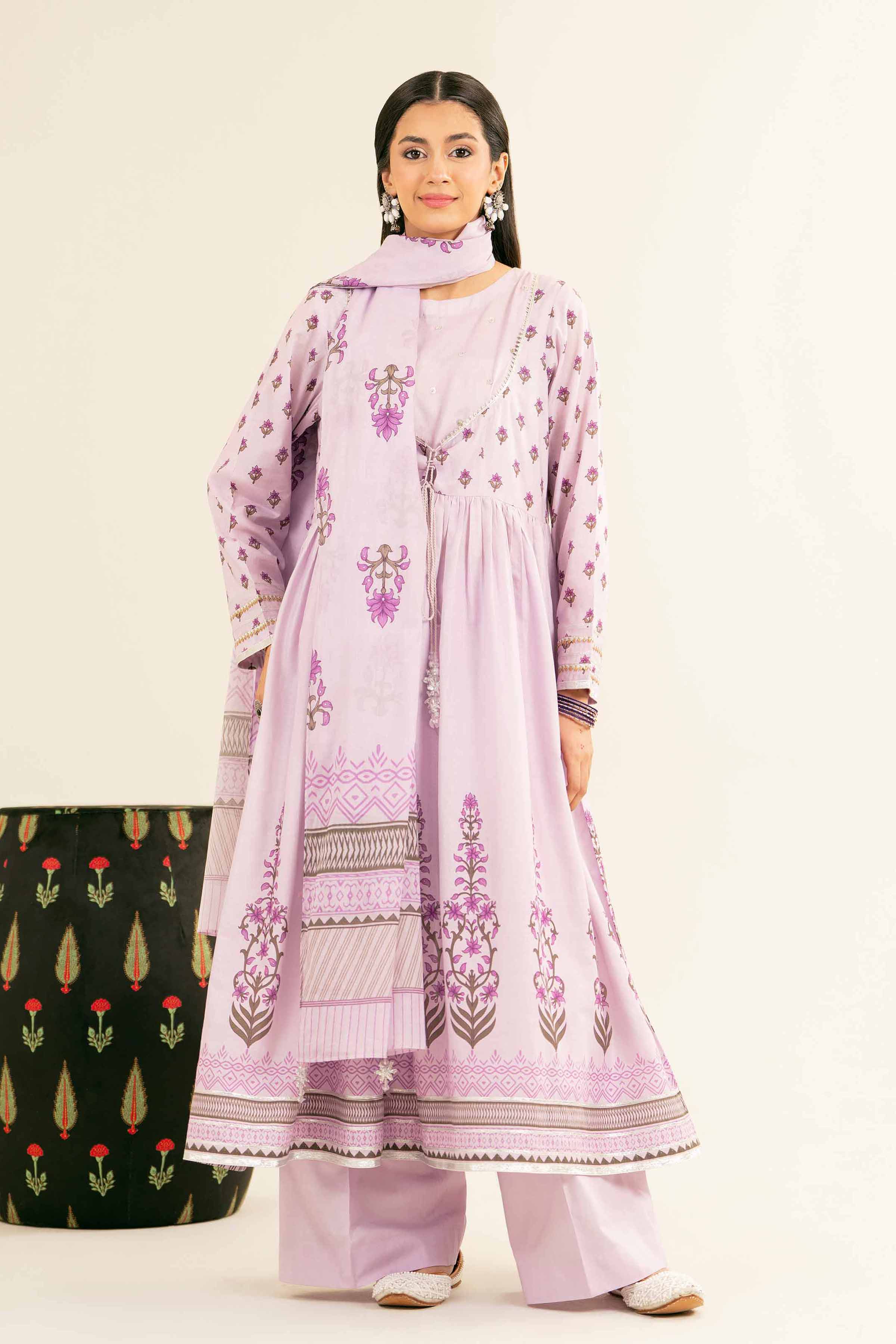 2246-3-Piece-Printed-Suit-PE25-68-2.jpg 3 Piece - Printed Suit - PE25-68