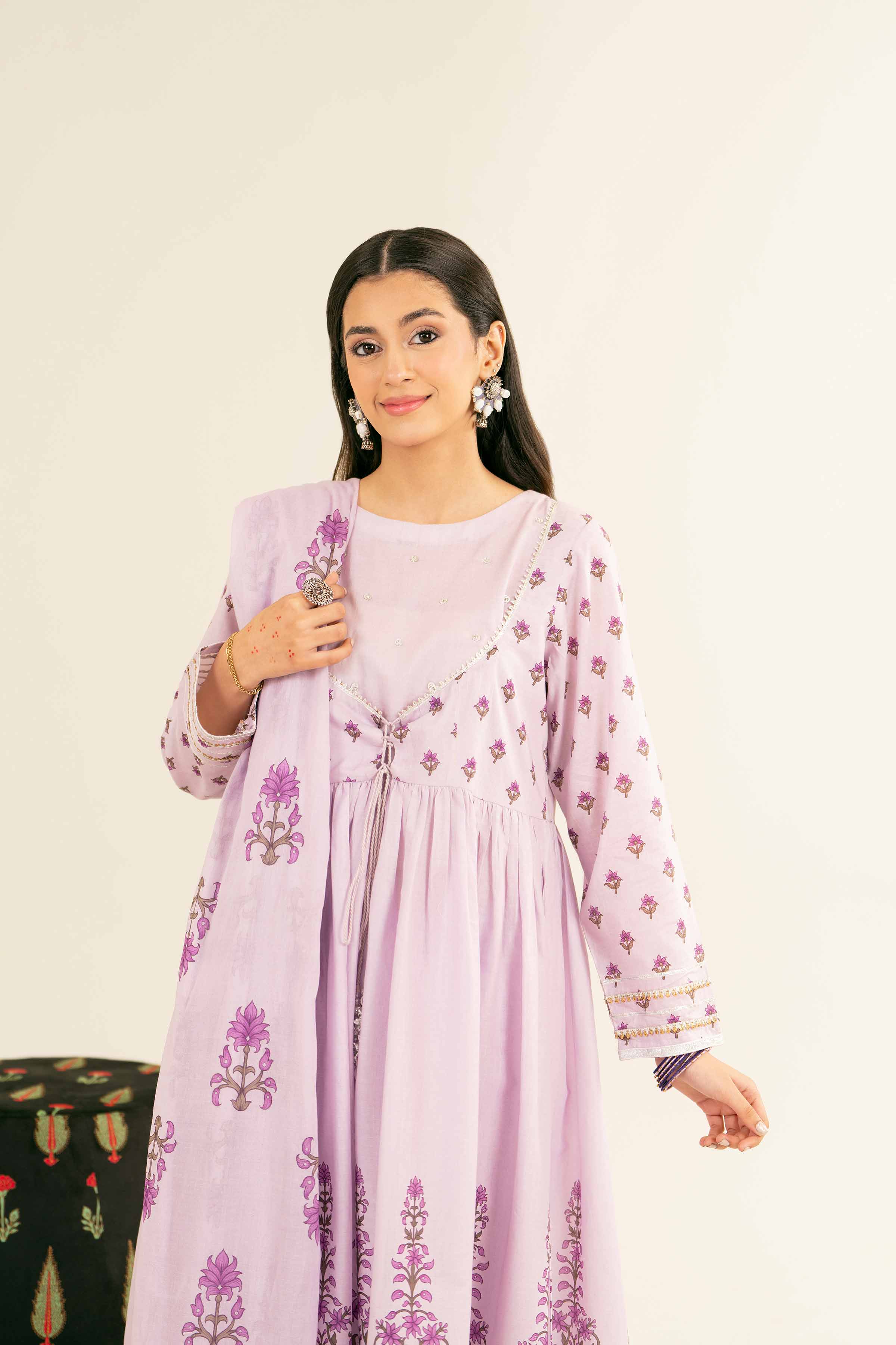 2246-3-Piece-Printed-Suit-PE25-68-4.jpg 3 Piece - Printed Suit - PE25-68