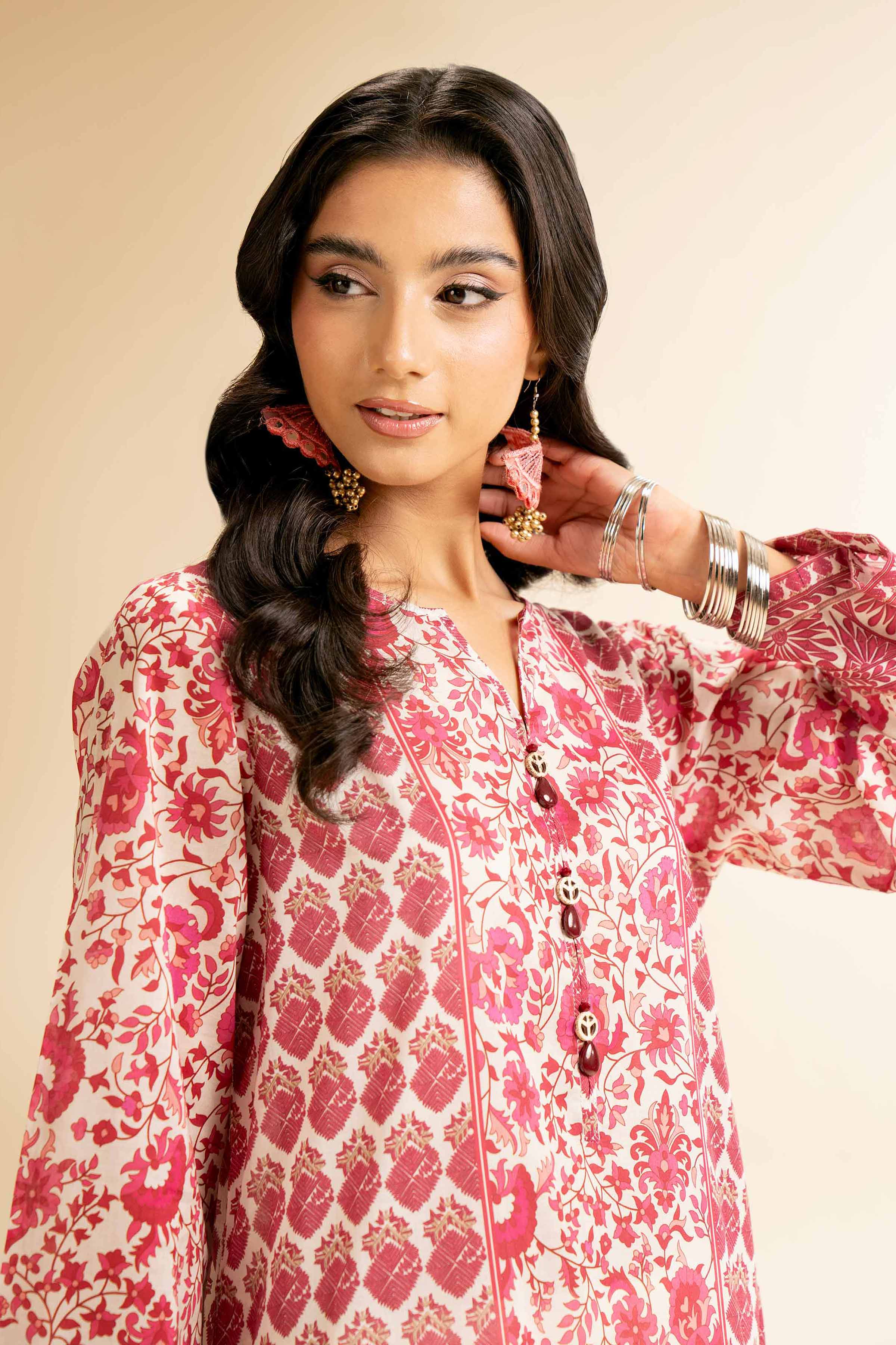 228-2-Piece-Digital-Printed-Suit-42501128-1.jpg 2 Piece - Digital Printed Suit - 42501128