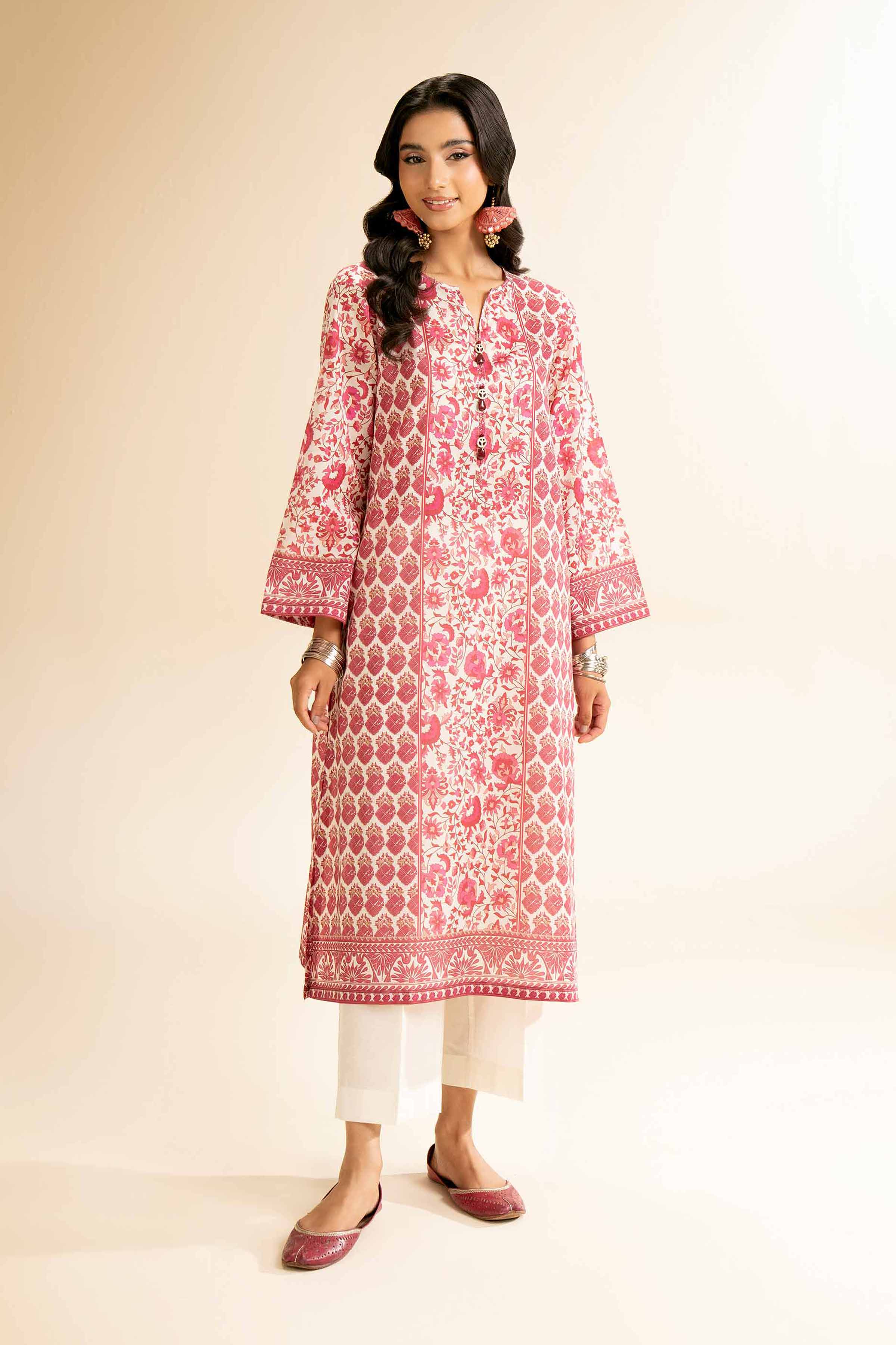 228-2-Piece-Digital-Printed-Suit-42501128-2.jpg 2 Piece - Digital Printed Suit - 42501128