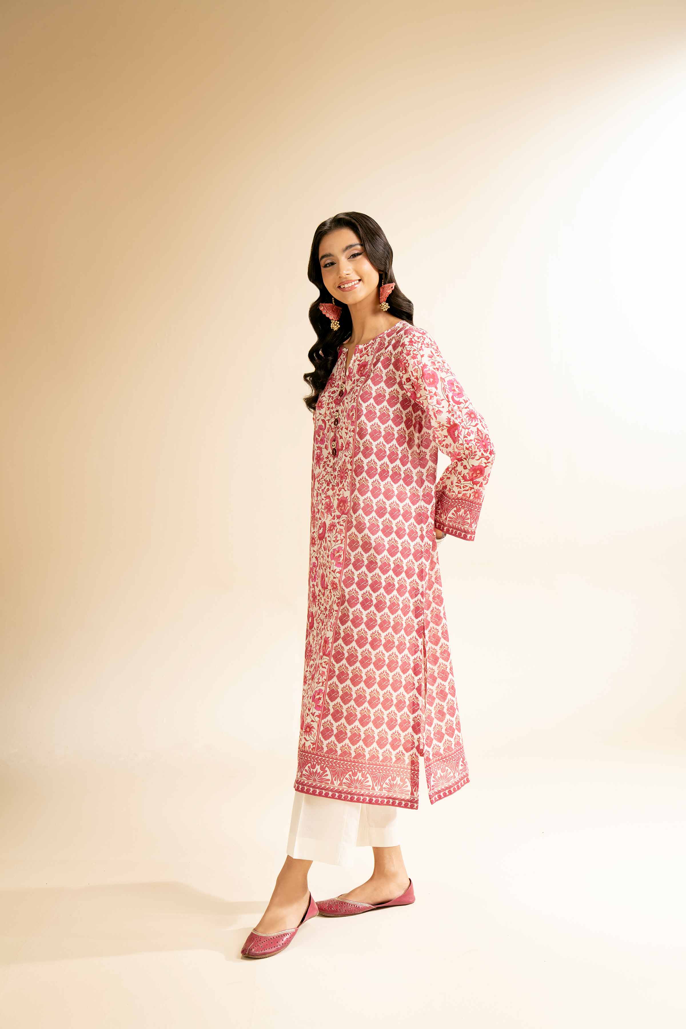 228-2-Piece-Digital-Printed-Suit-42501128-3.jpg 2 Piece - Digital Printed Suit - 42501128