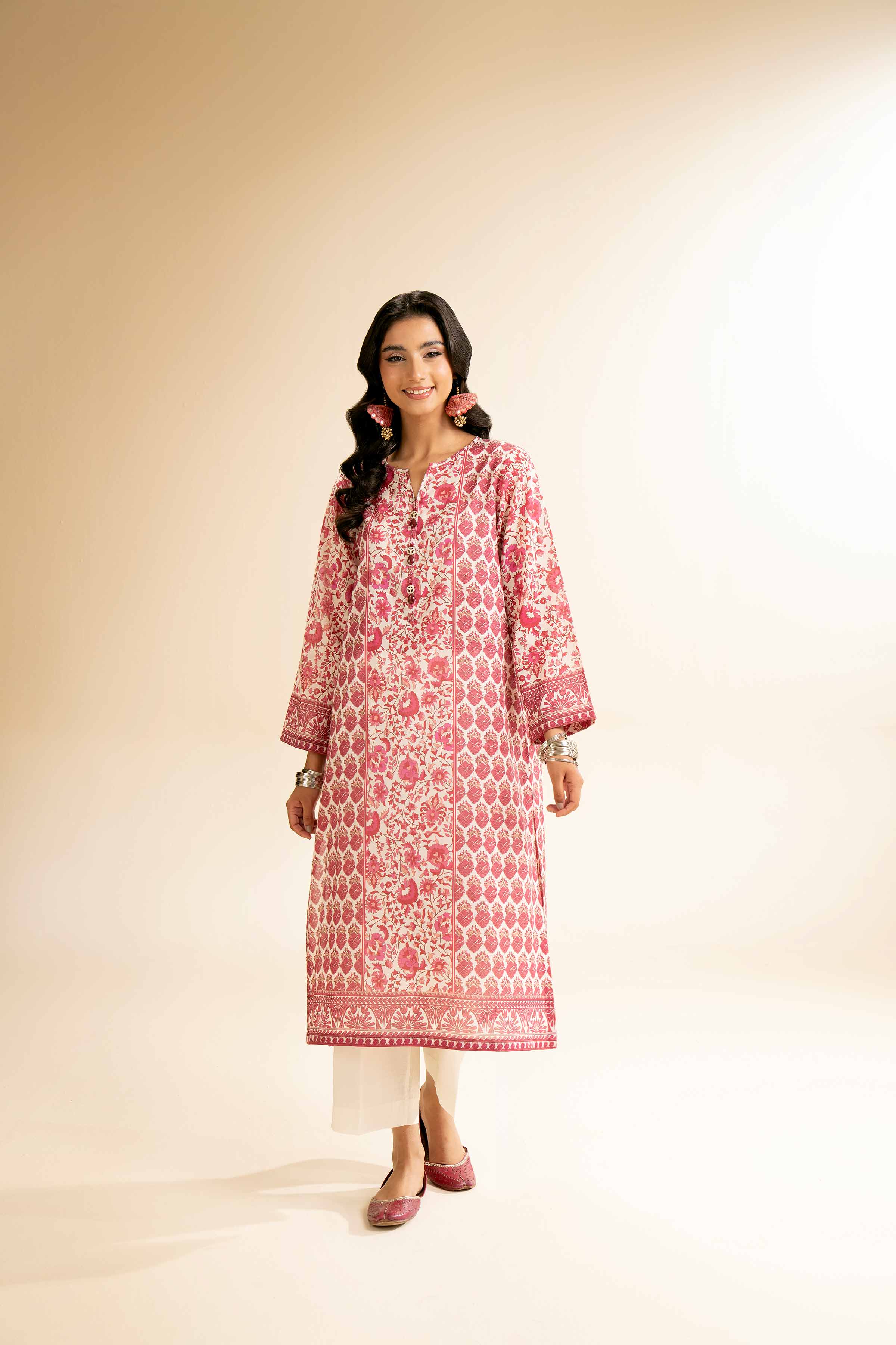 228-2-Piece-Digital-Printed-Suit-42501128-5.jpg 2 Piece - Digital Printed Suit - 42501128
