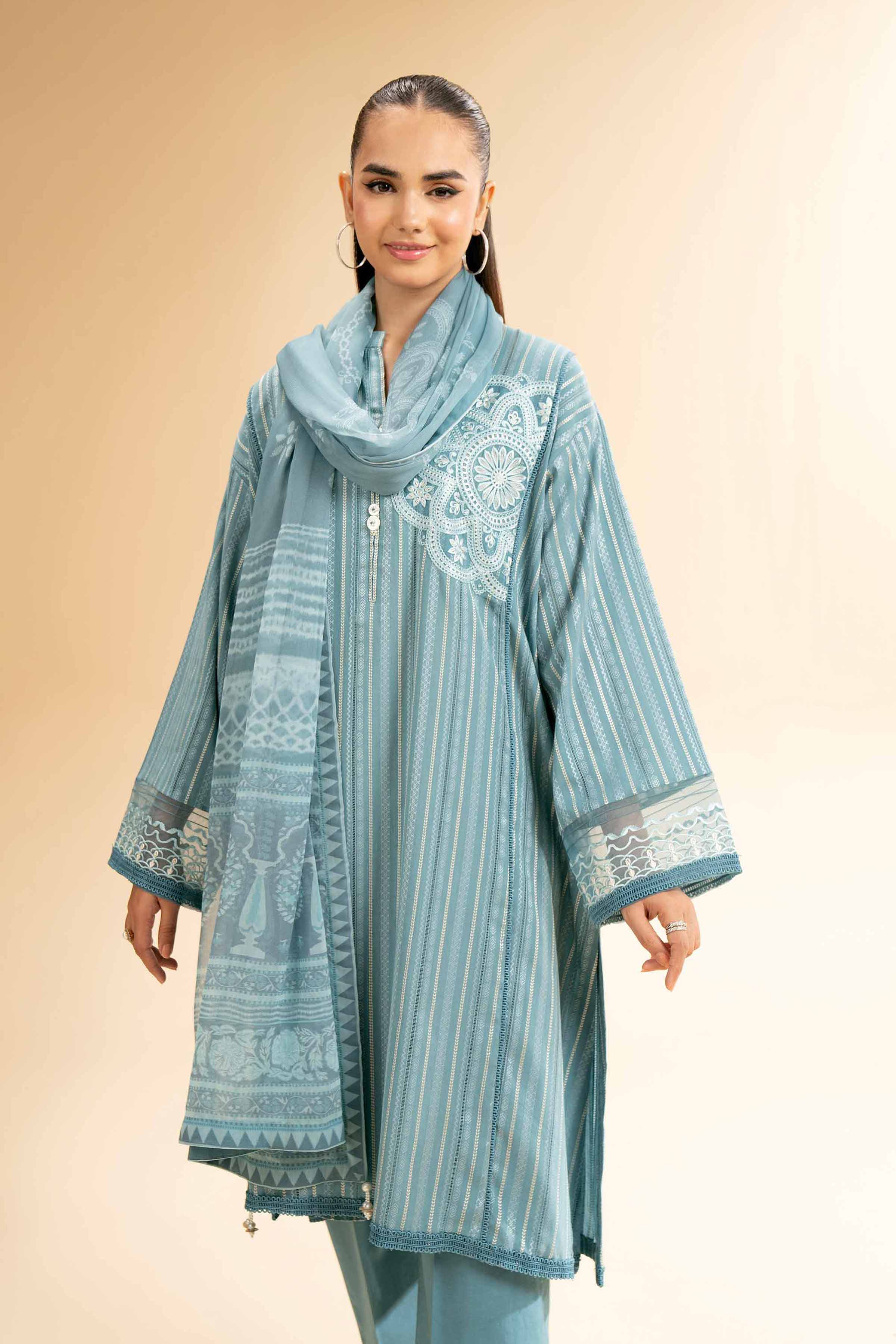 2526-2-Piece-Digital-Printed-Suit-42501517-1.jpg 2 Piece - Digital Printed Suit - 42501517