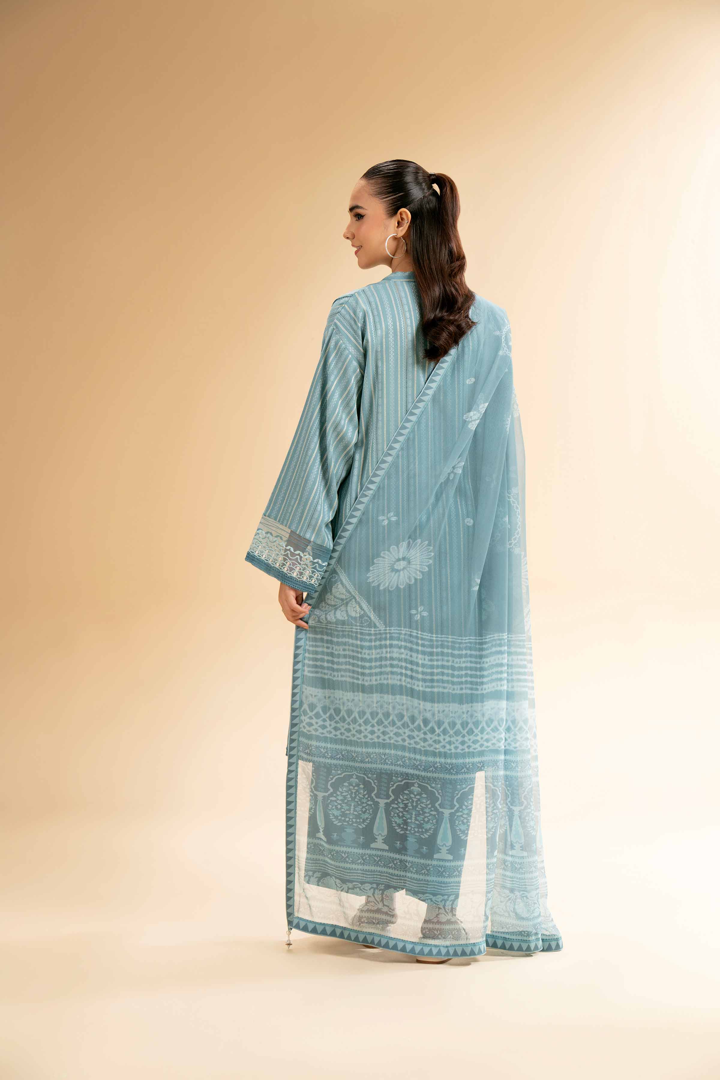 2526-2-Piece-Digital-Printed-Suit-42501517-3.jpg 2 Piece - Digital Printed Suit - 42501517