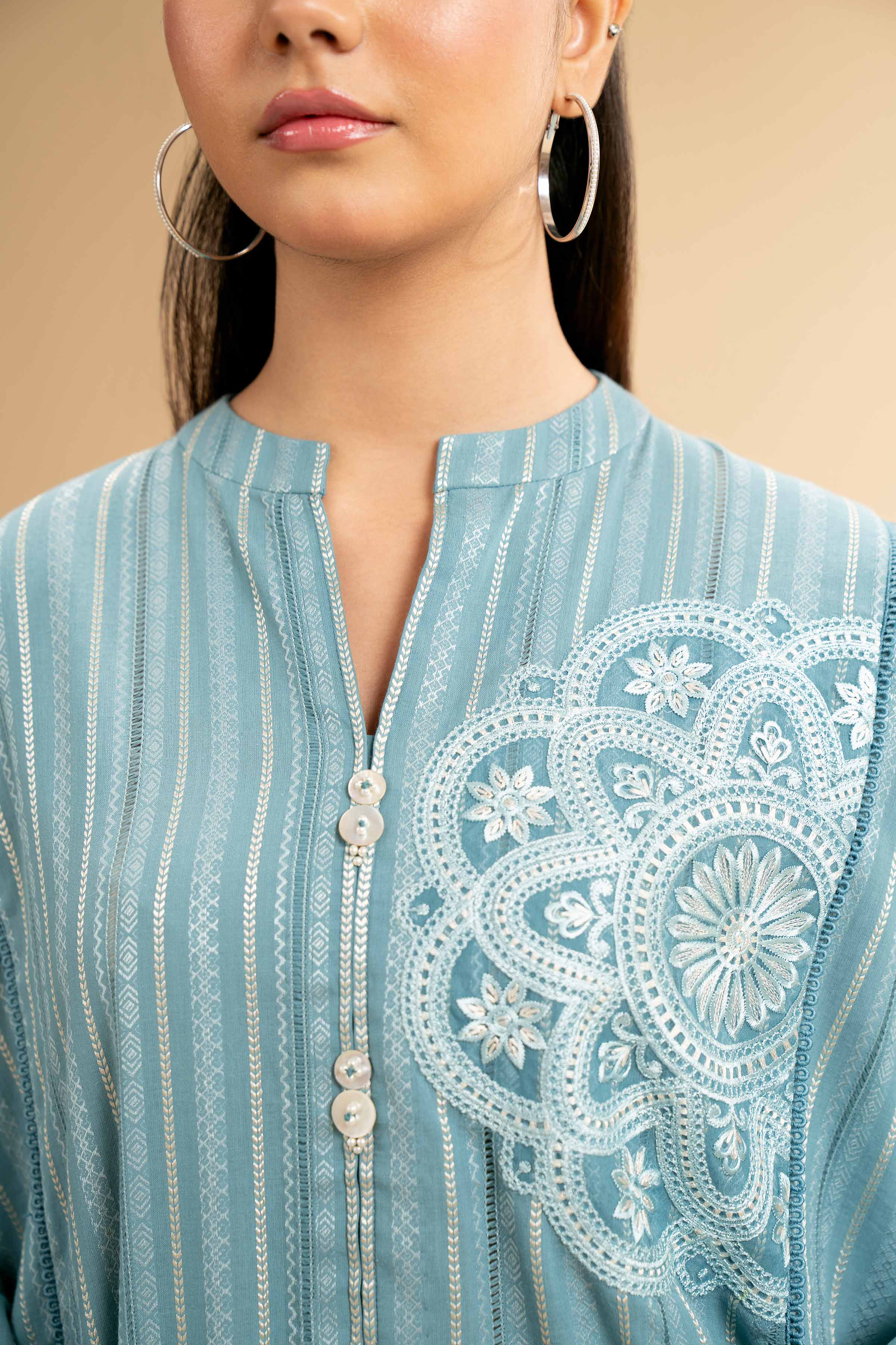 2526-2-Piece-Digital-Printed-Suit-42501517-4.jpg 2 Piece - Digital Printed Suit - 42501517