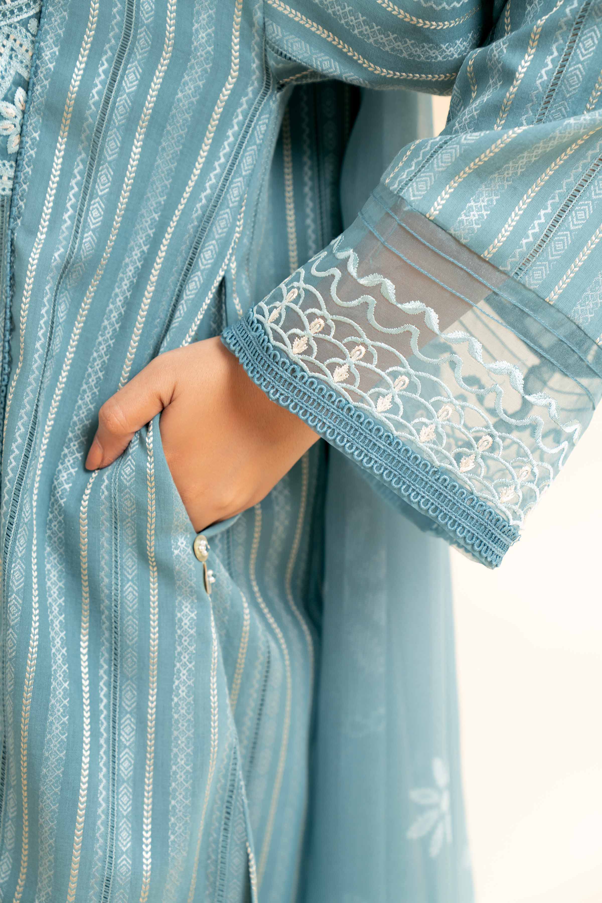 2526-2-Piece-Digital-Printed-Suit-42501517-5.jpg 2 Piece - Digital Printed Suit - 42501517
