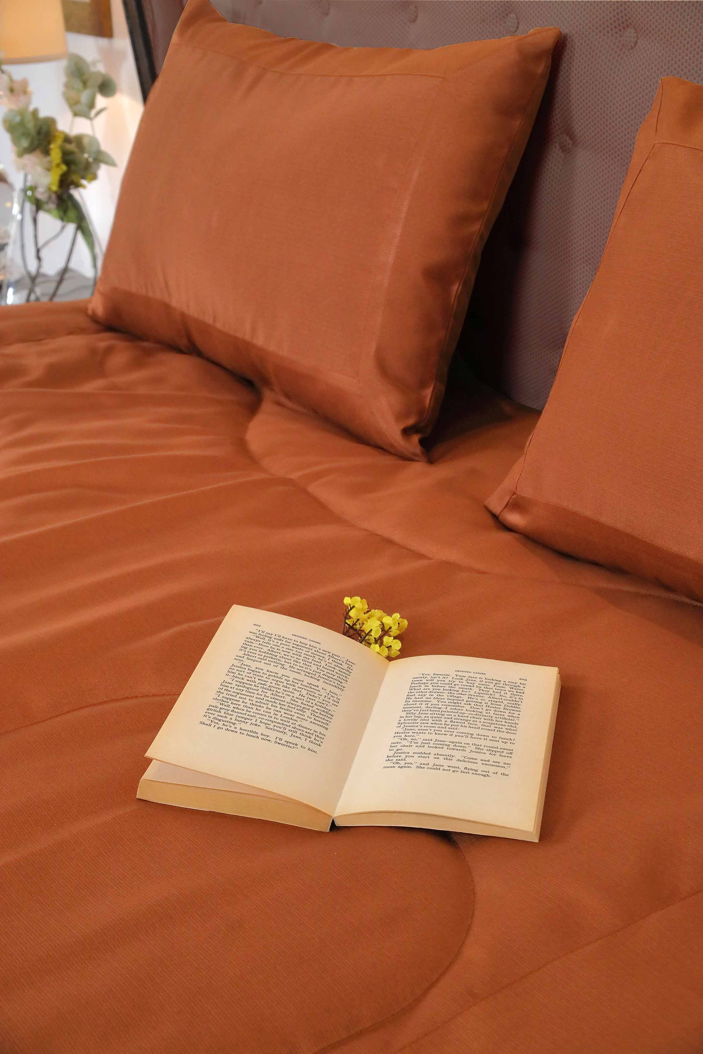 2959-Bed-Spread-BS24-04-1.jpg Bed Spread BS24-04