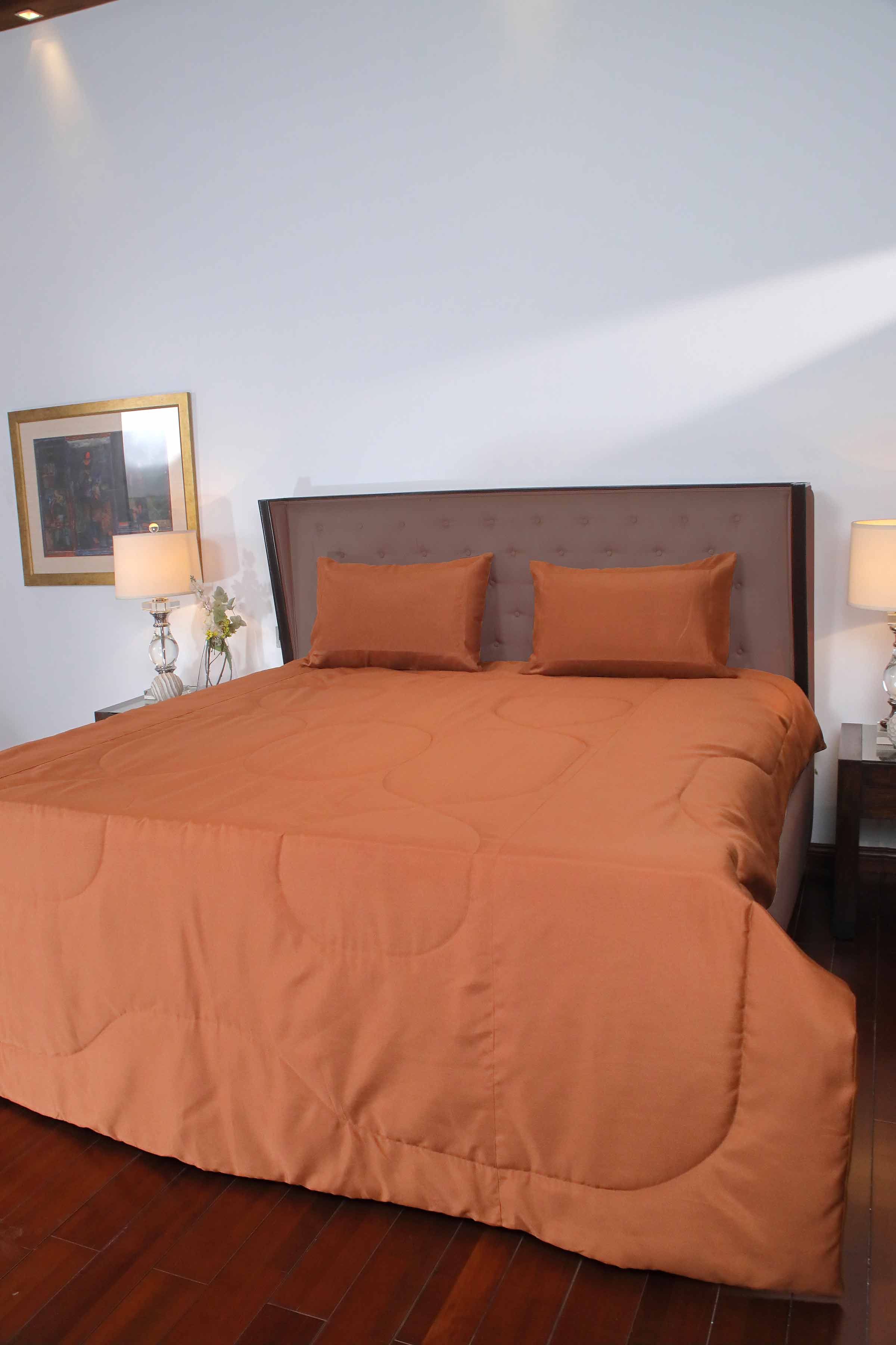 2959-Bed-Spread-BS24-04-2.jpg Bed Spread BS24-04
