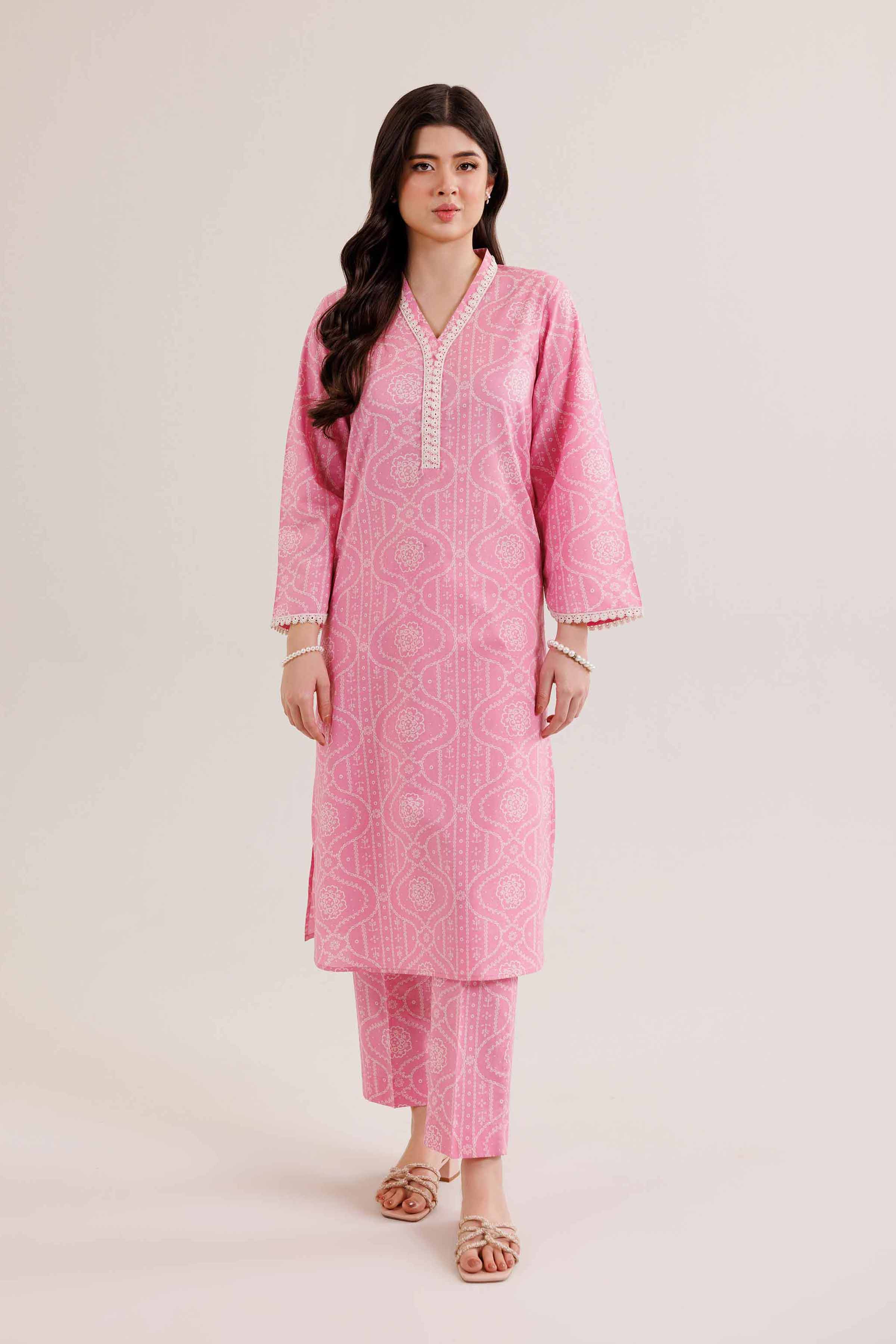 3044-2-Piece-Printed-Suit-PE25-305-1.jpg 2 Piece - Printed Suit - PE25-305