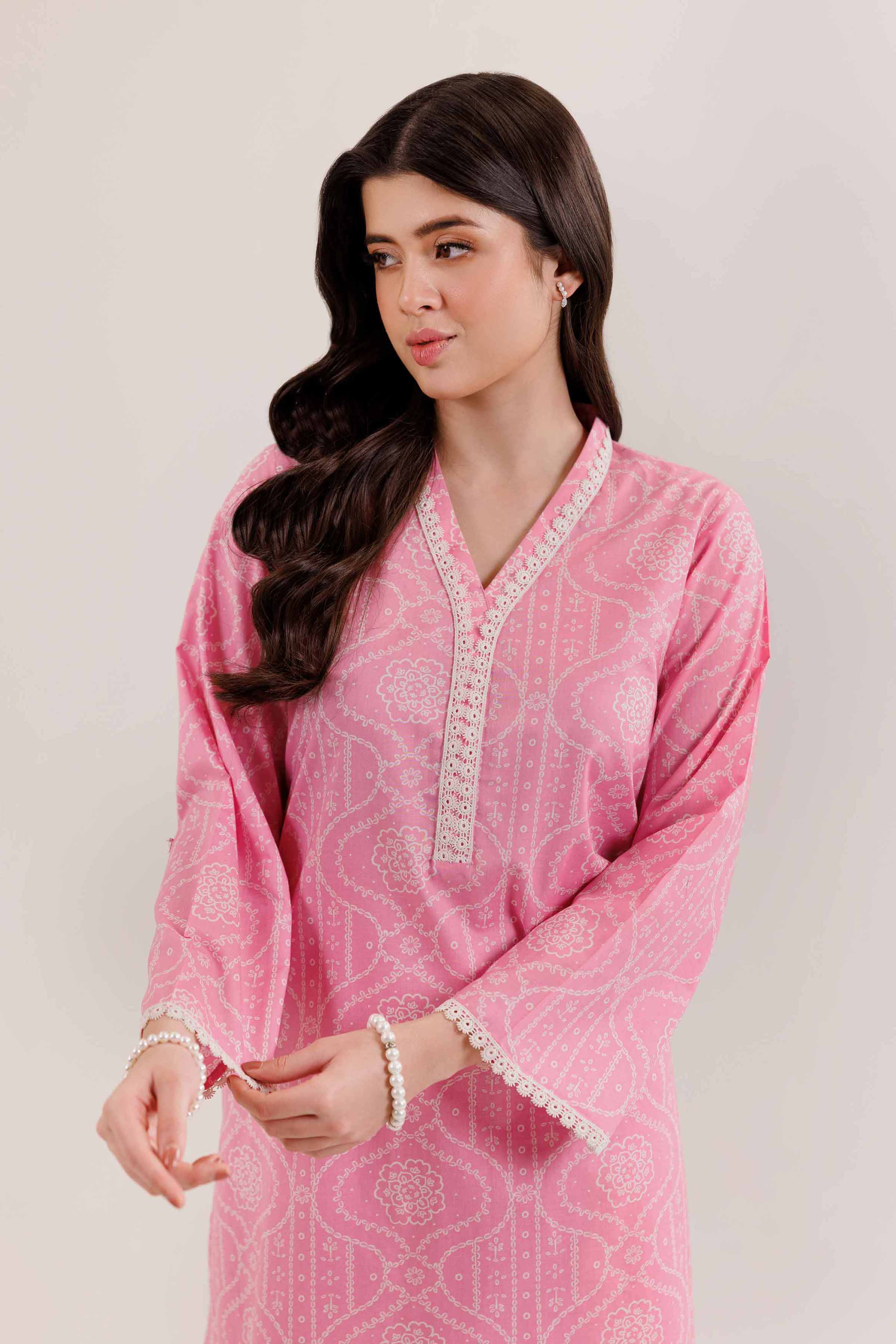 3044-2-Piece-Printed-Suit-PE25-305-2.jpg 2 Piece - Printed Suit - PE25-305