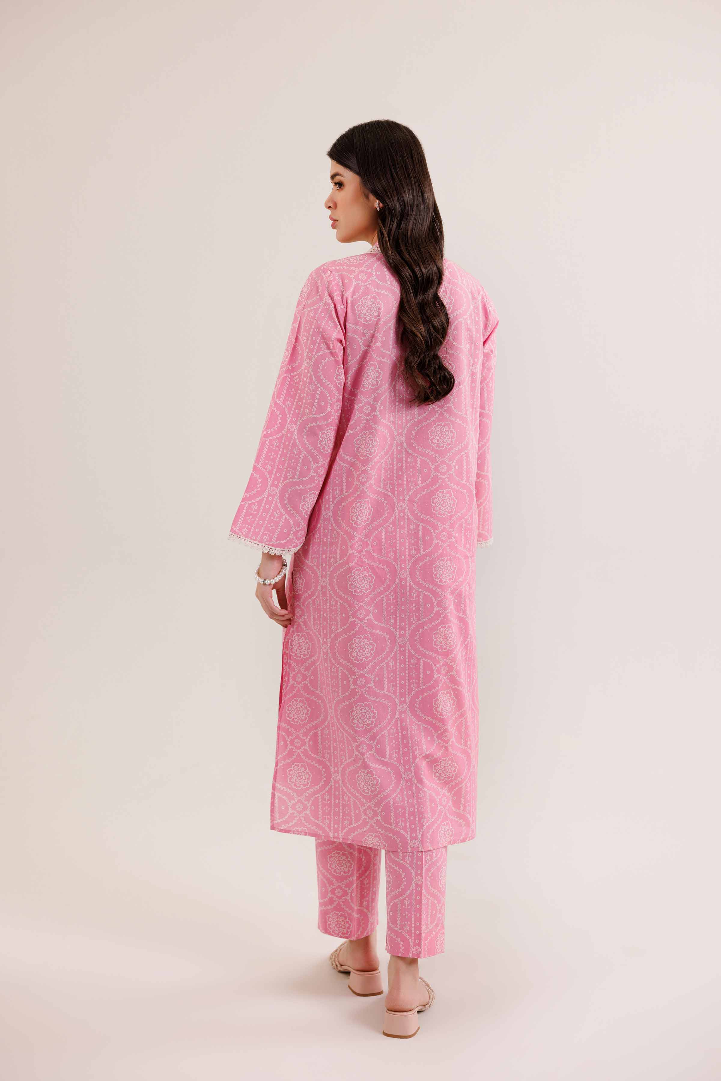 3044-2-Piece-Printed-Suit-PE25-305-3.jpg 2 Piece - Printed Suit - PE25-305