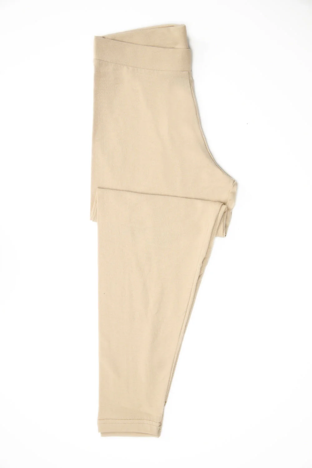 3127-PW24-382-Basic-Tights-1.webp PW24-382-Basic Tights