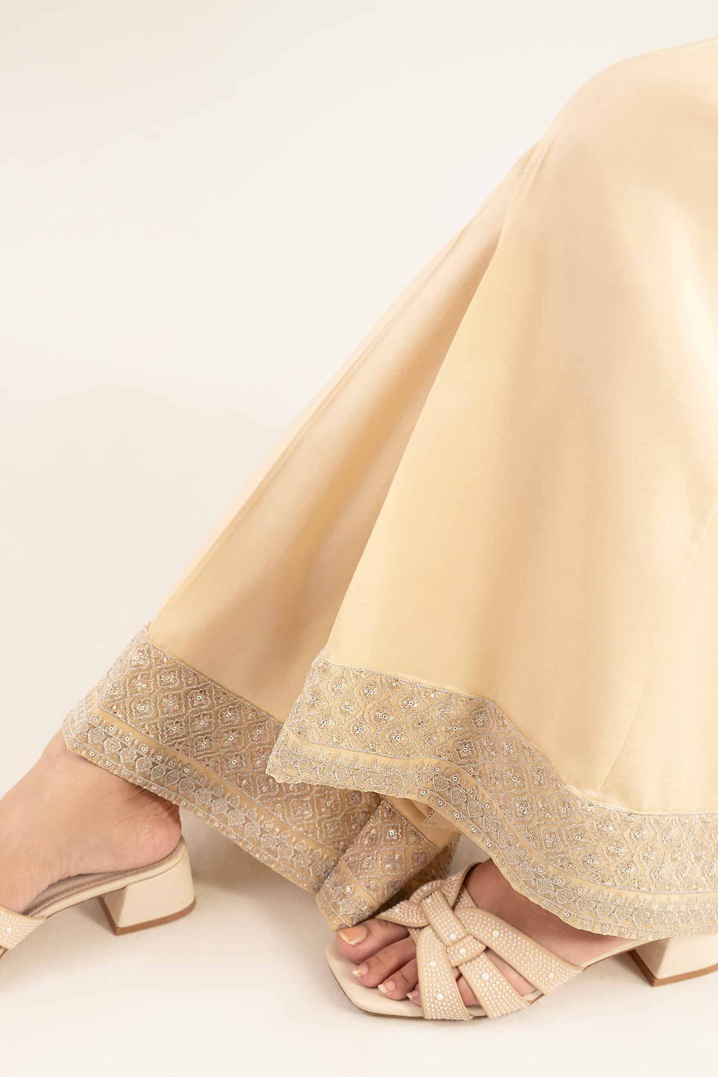 3149-Embroidered-Trousers-PE25-213-1.jpg Embroidered Trousers - PE25-213