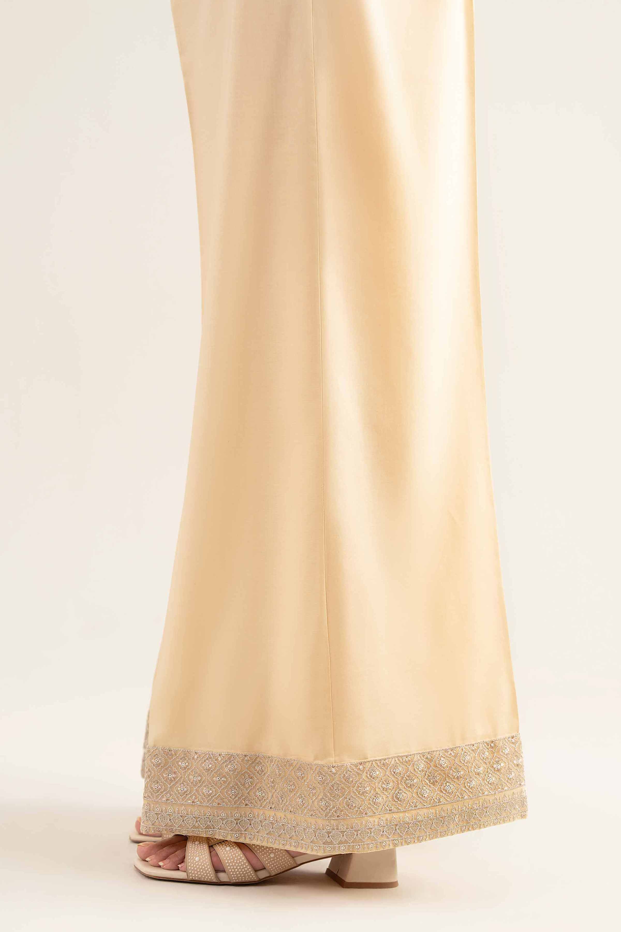 3149-Embroidered-Trousers-PE25-213-2.jpg Embroidered Trousers - PE25-213