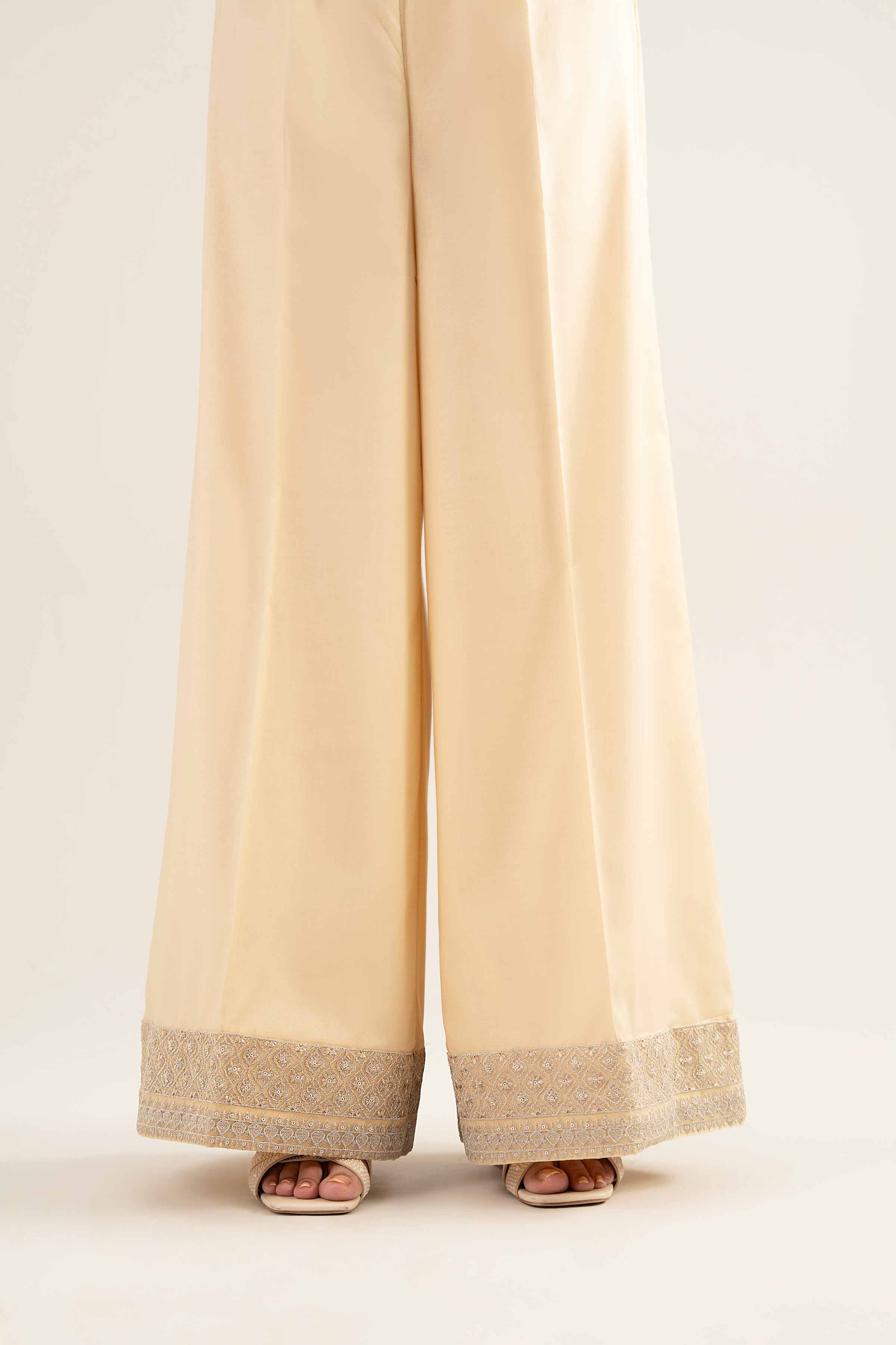 3149-Embroidered-Trousers-PE25-213-3.jpg Embroidered Trousers - PE25-213